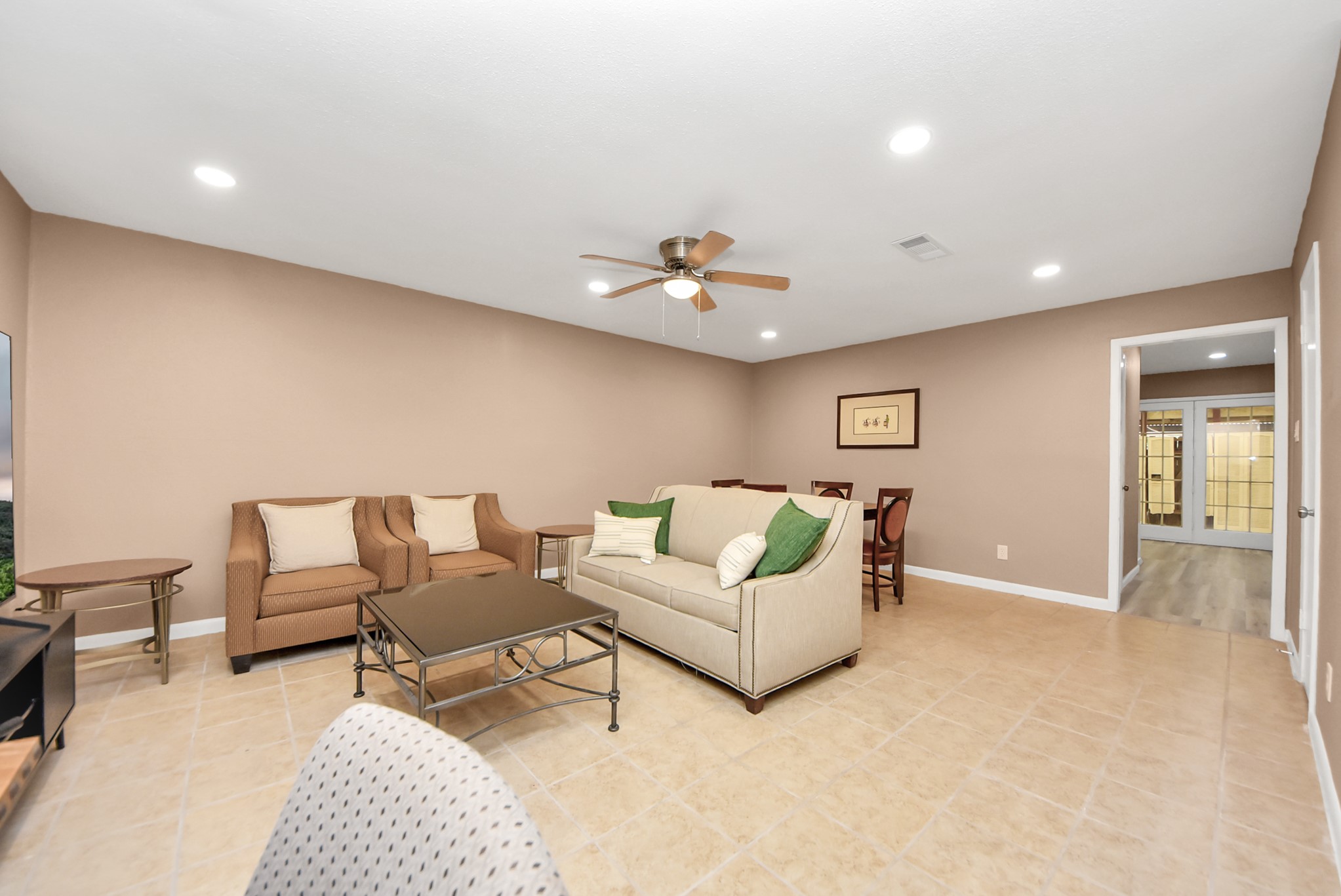 6710 Biggs Court Property Photo 9