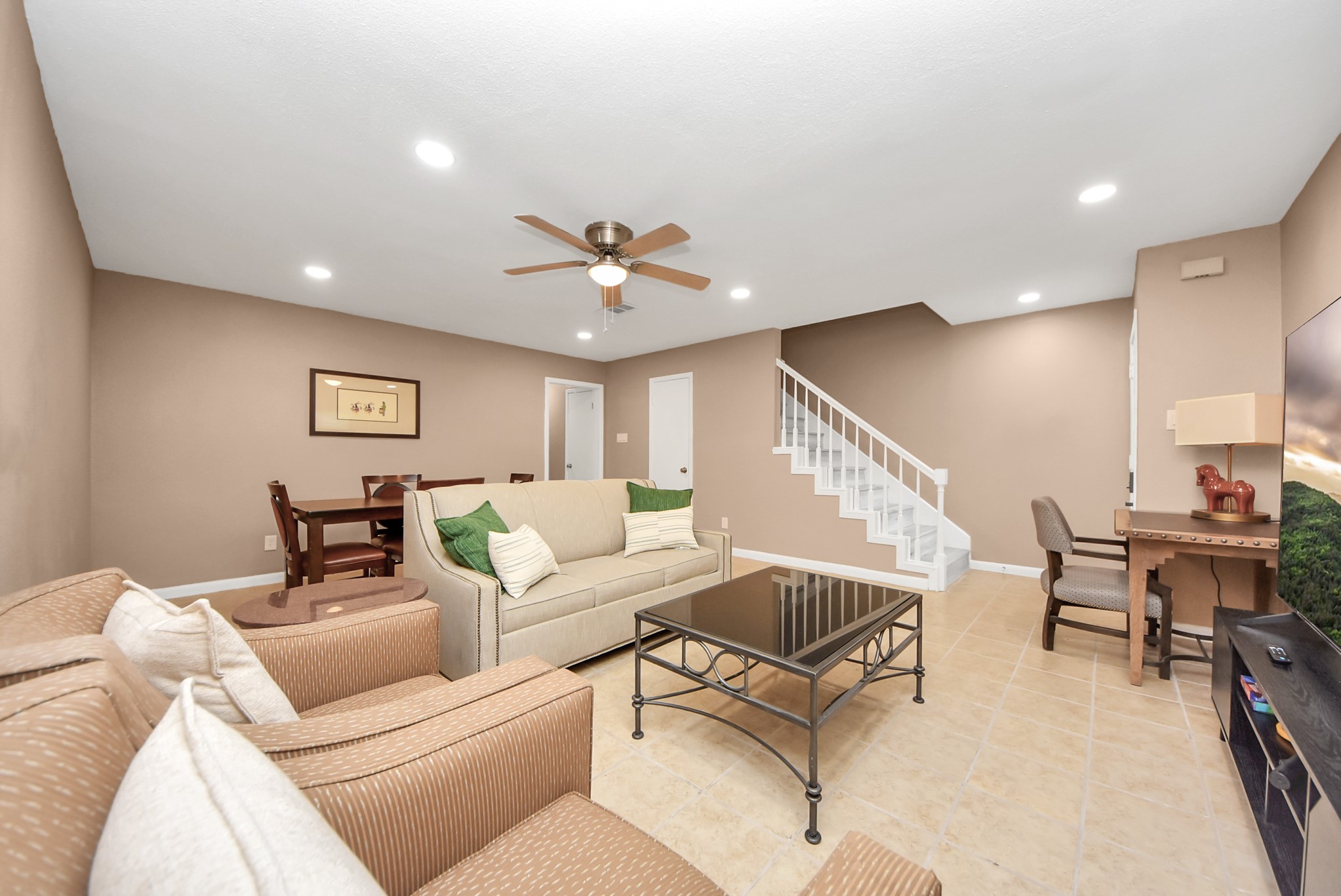 6710 Biggs Court Property Photo 10