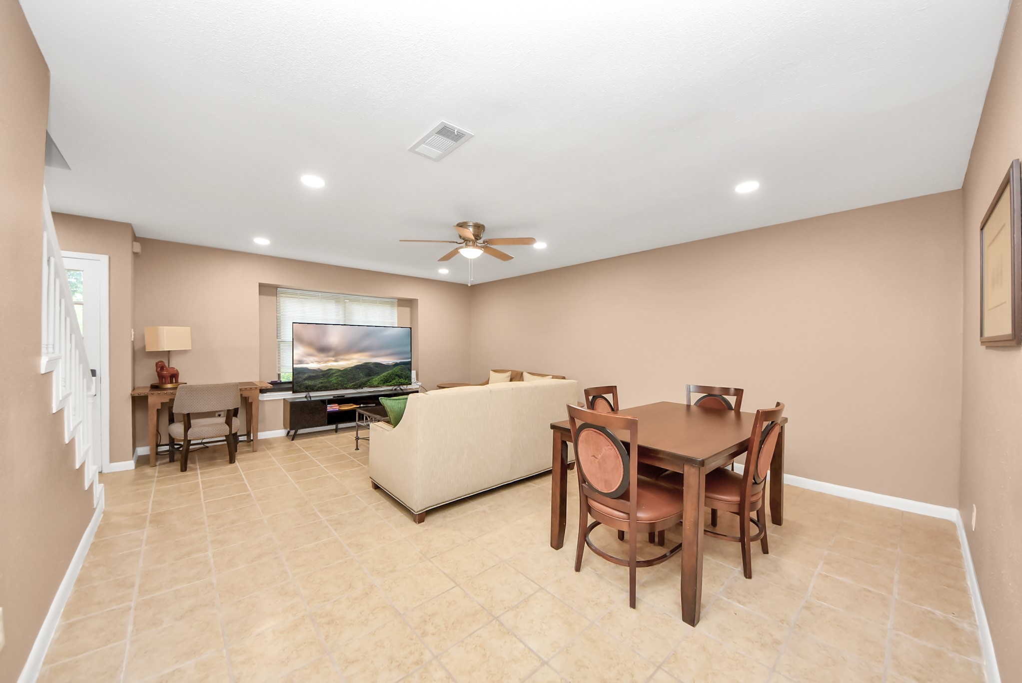 6710 Biggs Court Property Photo 11