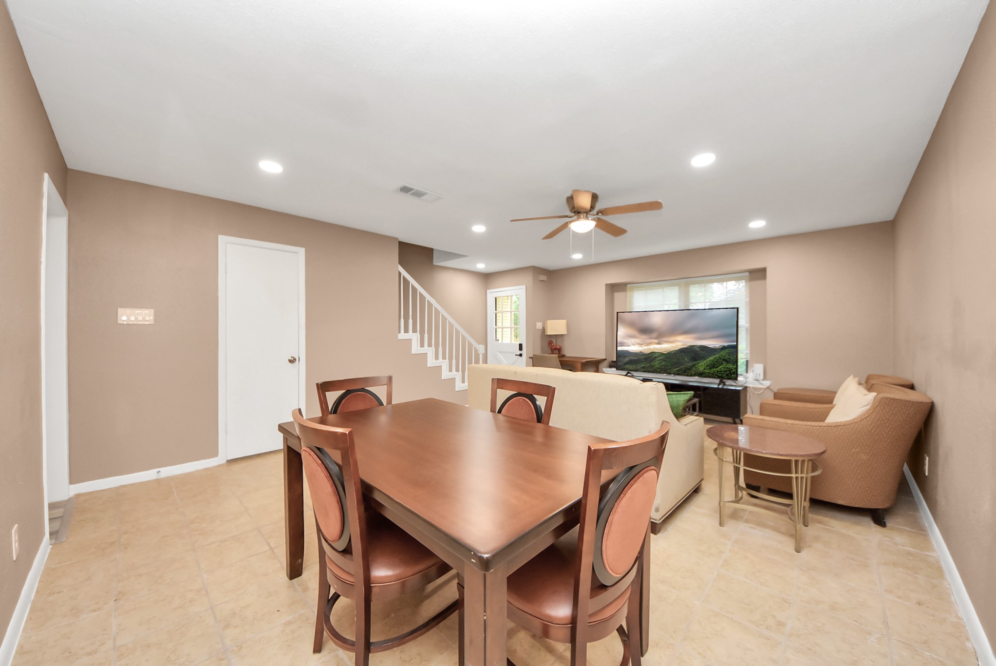6710 Biggs Court Property Photo 12