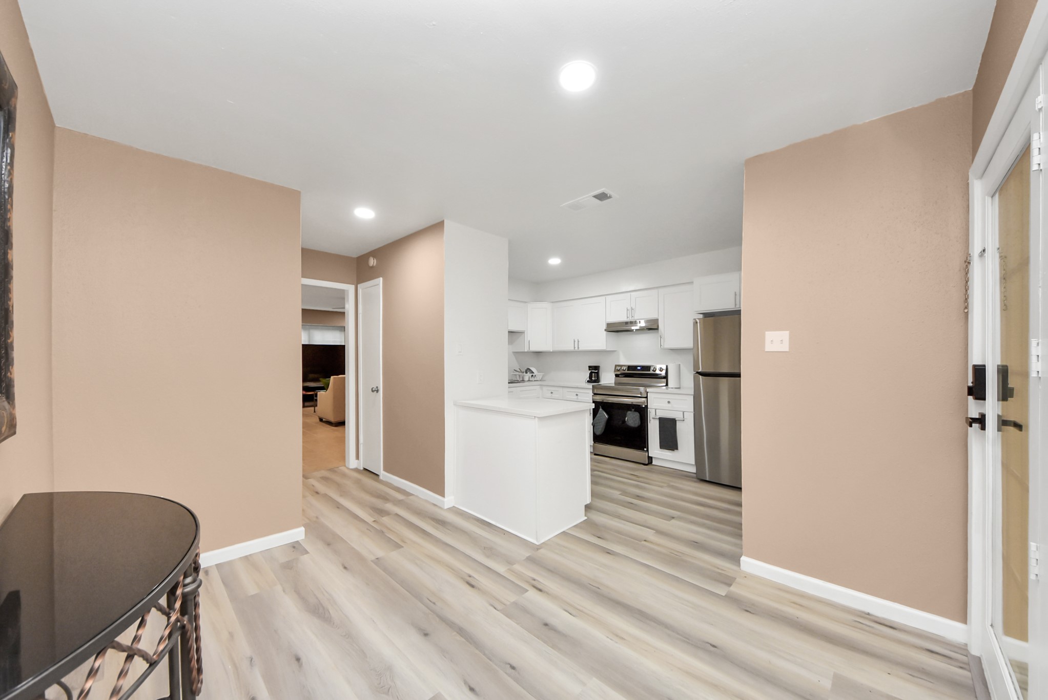 6710 Biggs Court Property Photo 13