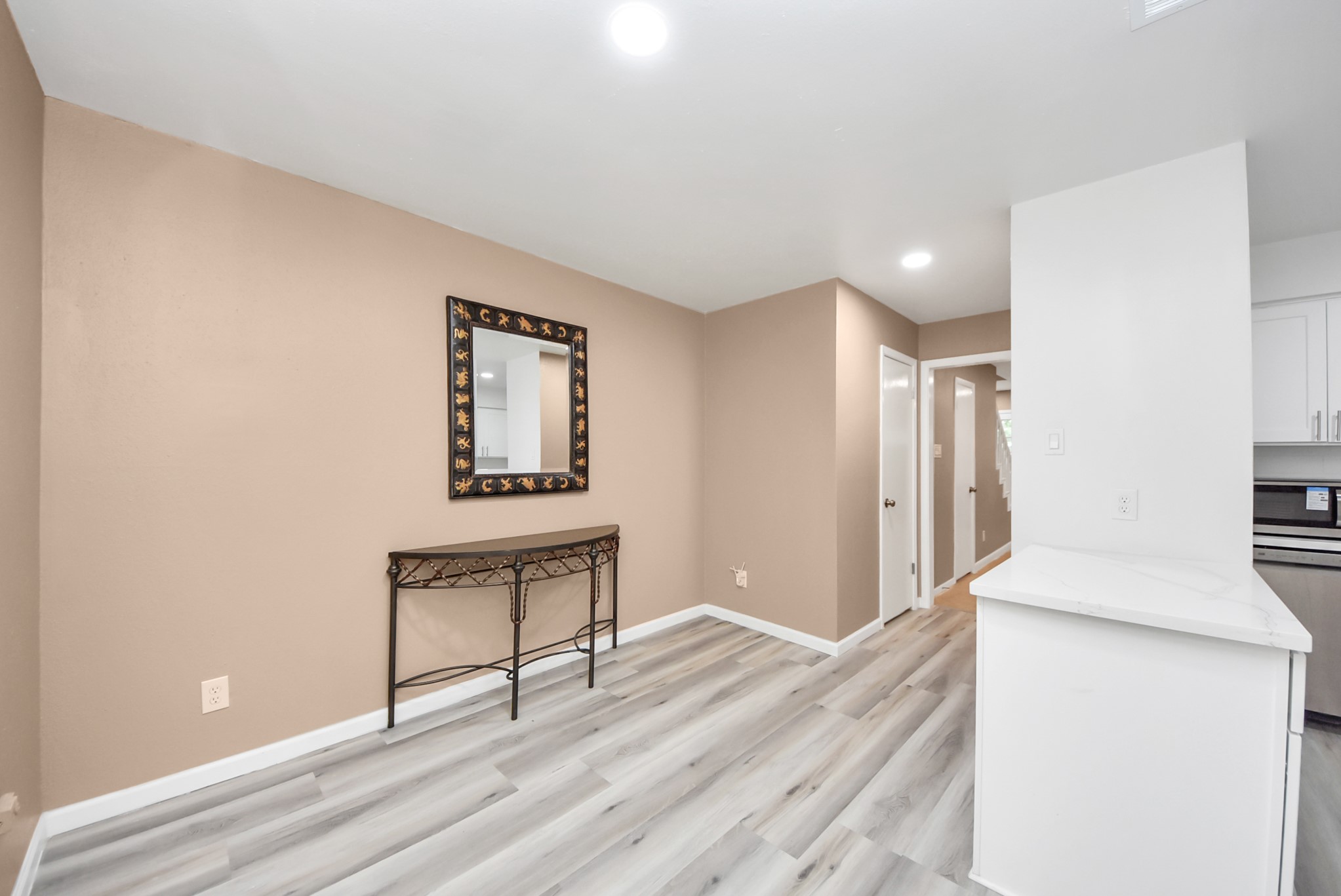 6710 Biggs Court Property Photo 15