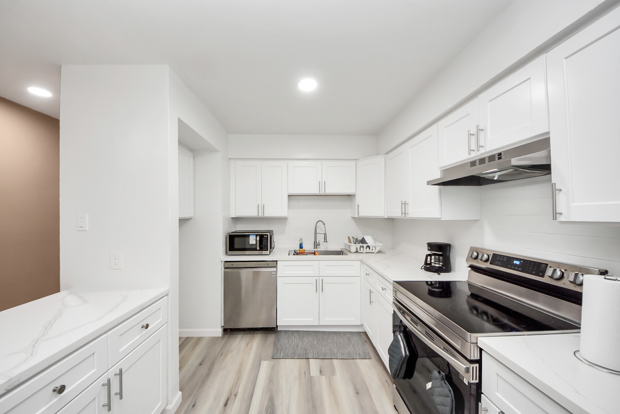 6710 Biggs Court Property Photo 18