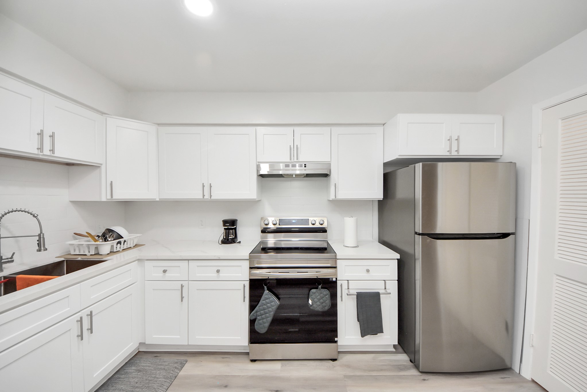 6710 Biggs Court Property Photo 19