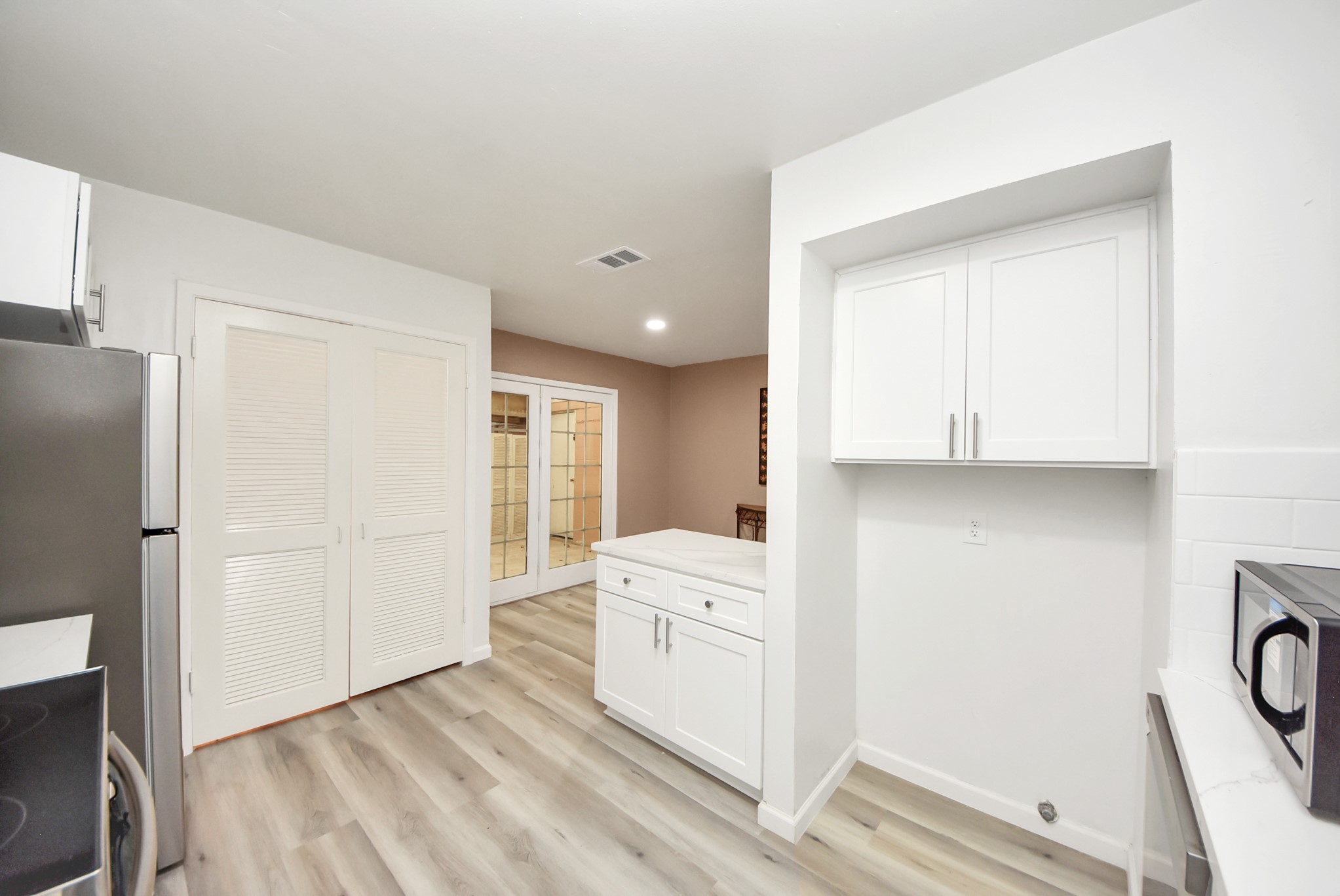 6710 Biggs Court Property Photo 22