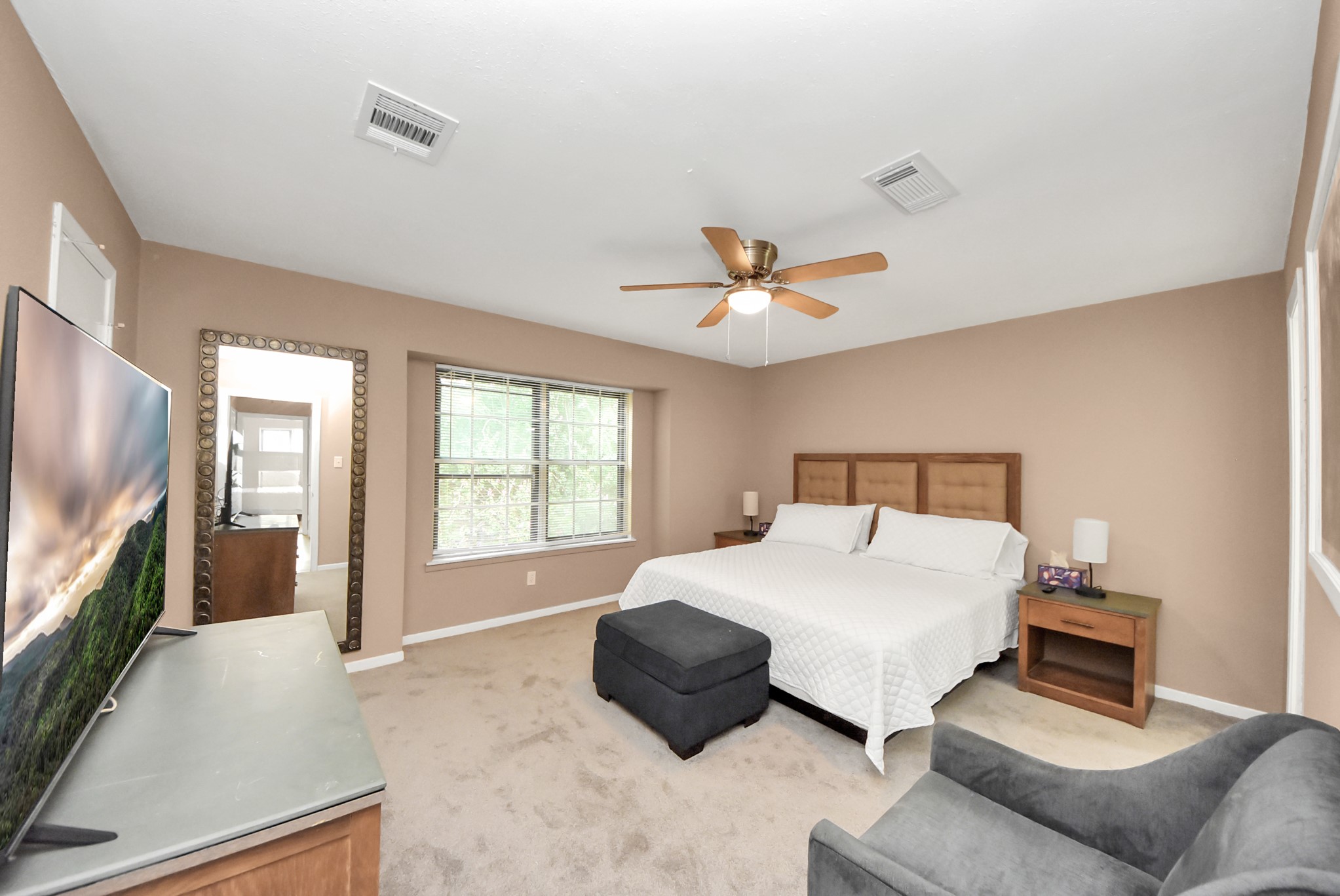 6710 Biggs Court Property Photo 25