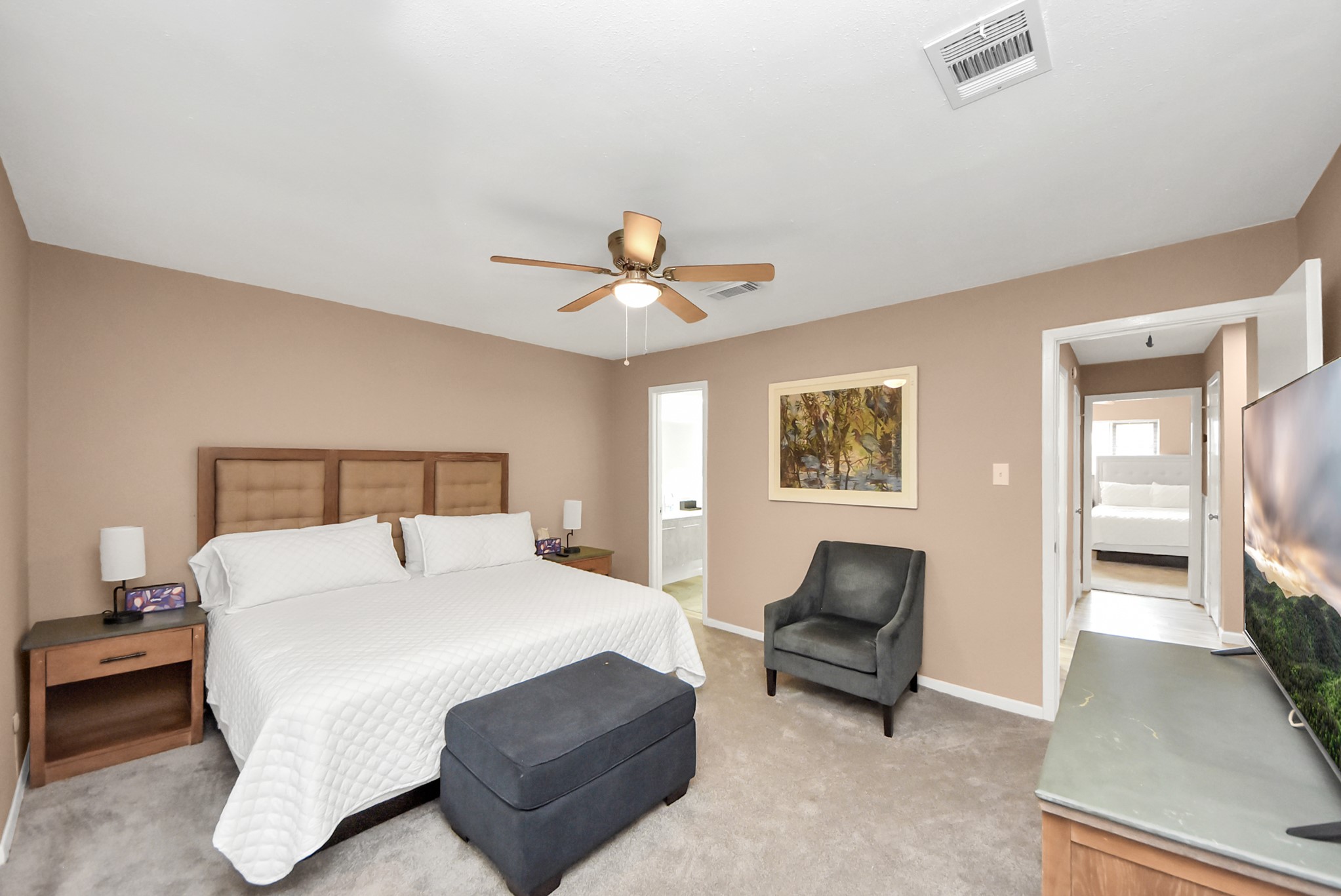 6710 Biggs Court Property Photo 26