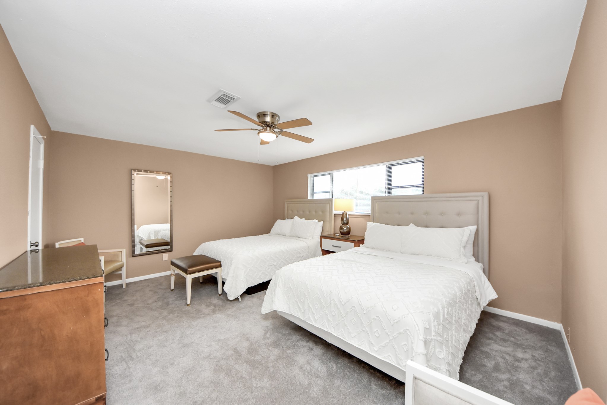 6710 Biggs Court Property Photo 29