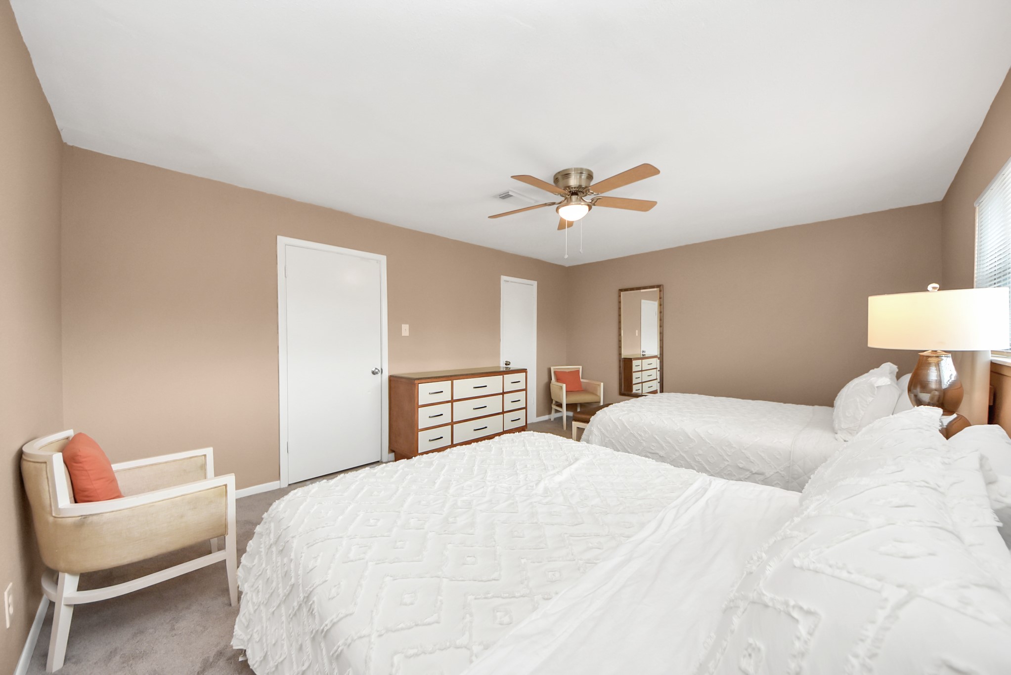 6710 Biggs Court Property Photo 30