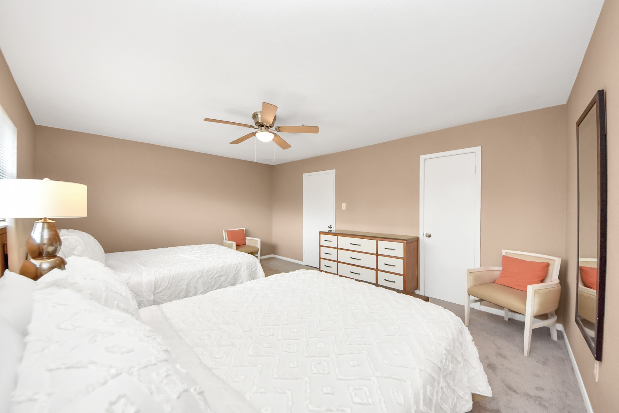 6710 Biggs Court Property Photo 31