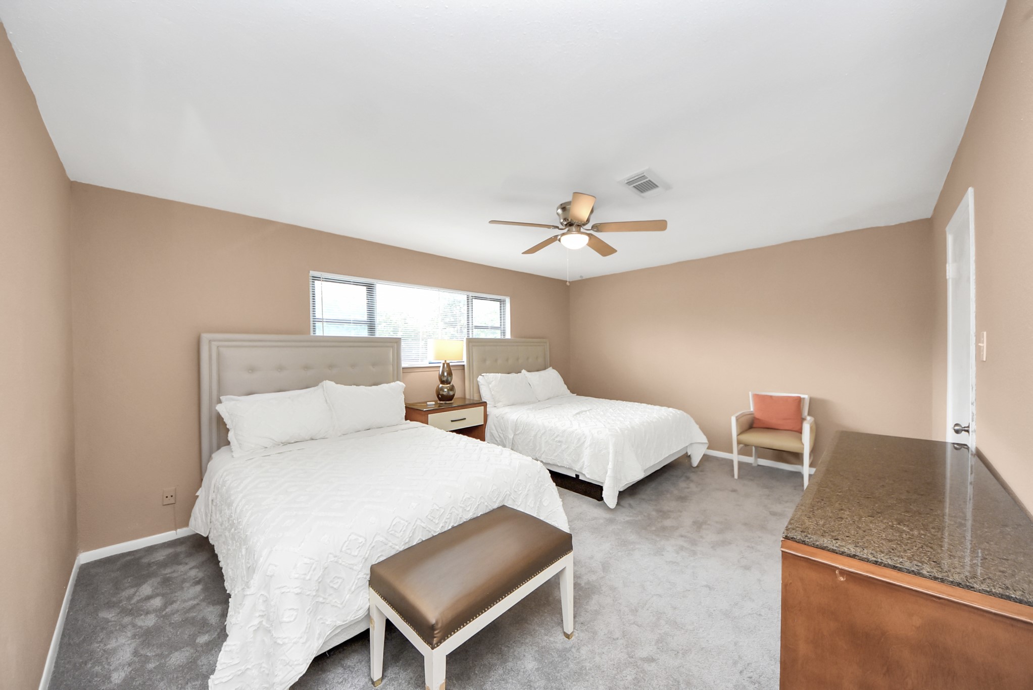 6710 Biggs Court Property Photo 32