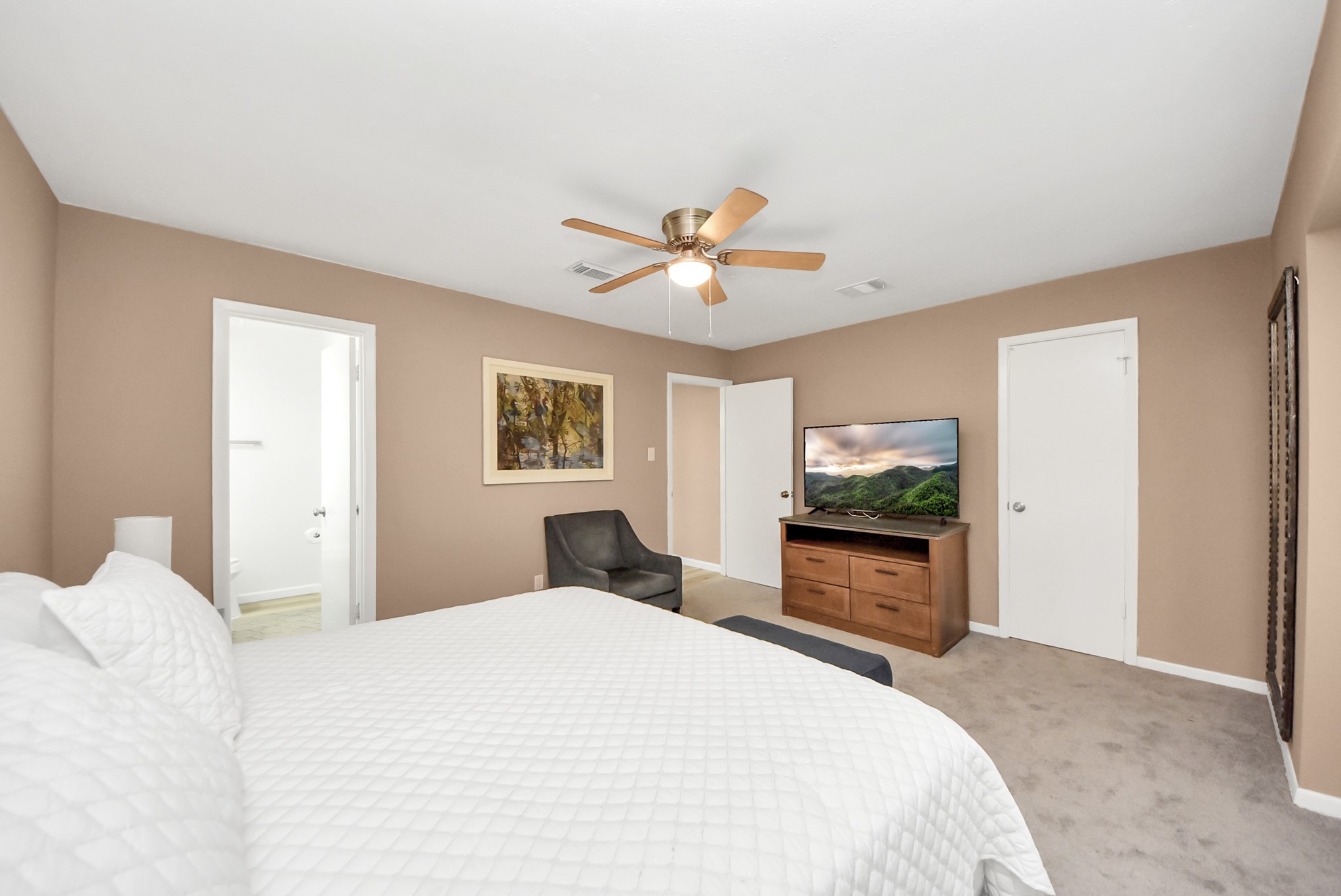 6710 Biggs Court Property Photo 33