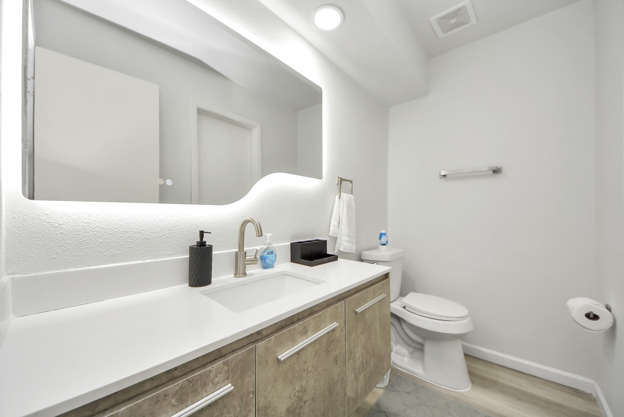 6710 Biggs Court Property Photo 34