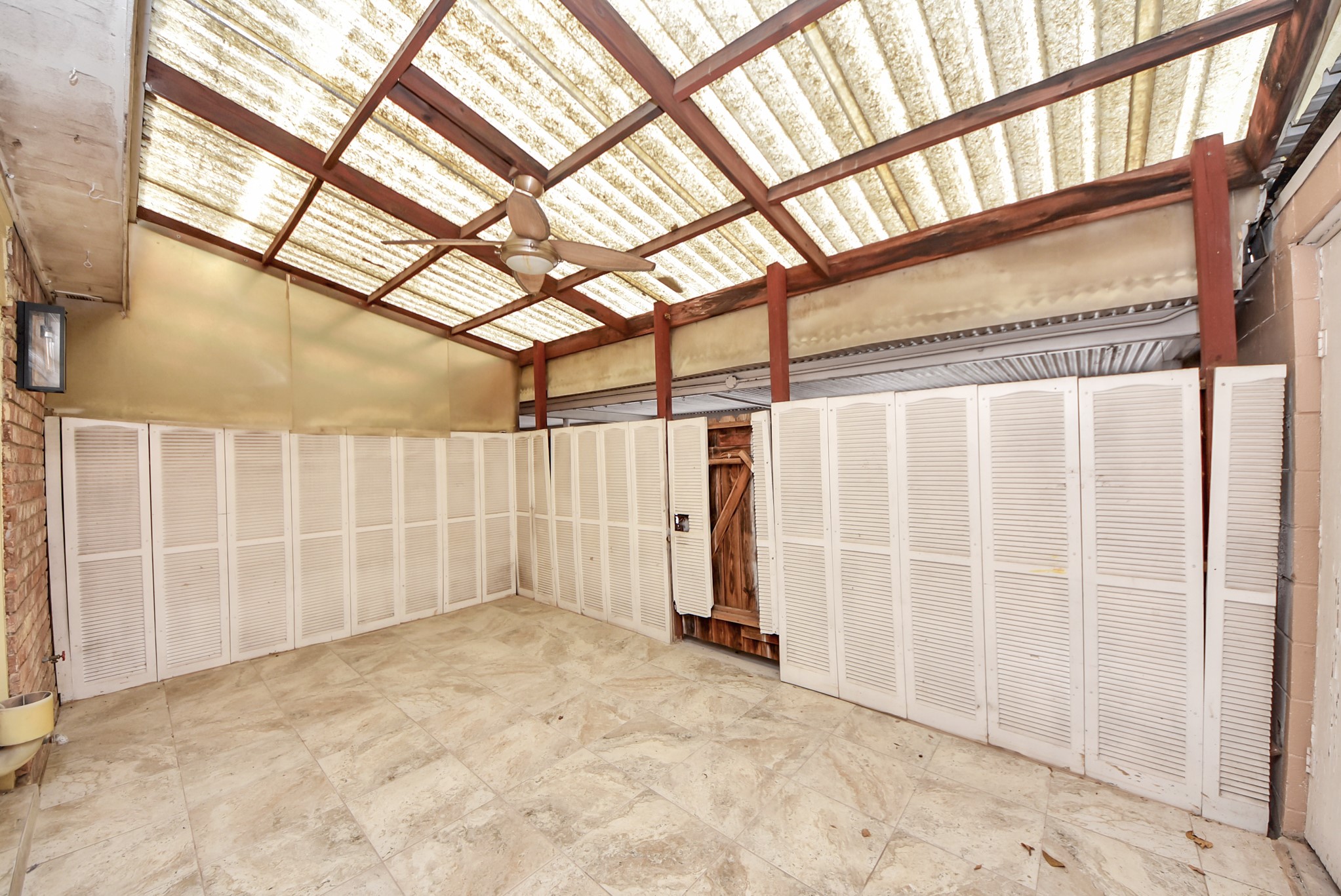 6710 Biggs Court Property Photo 37