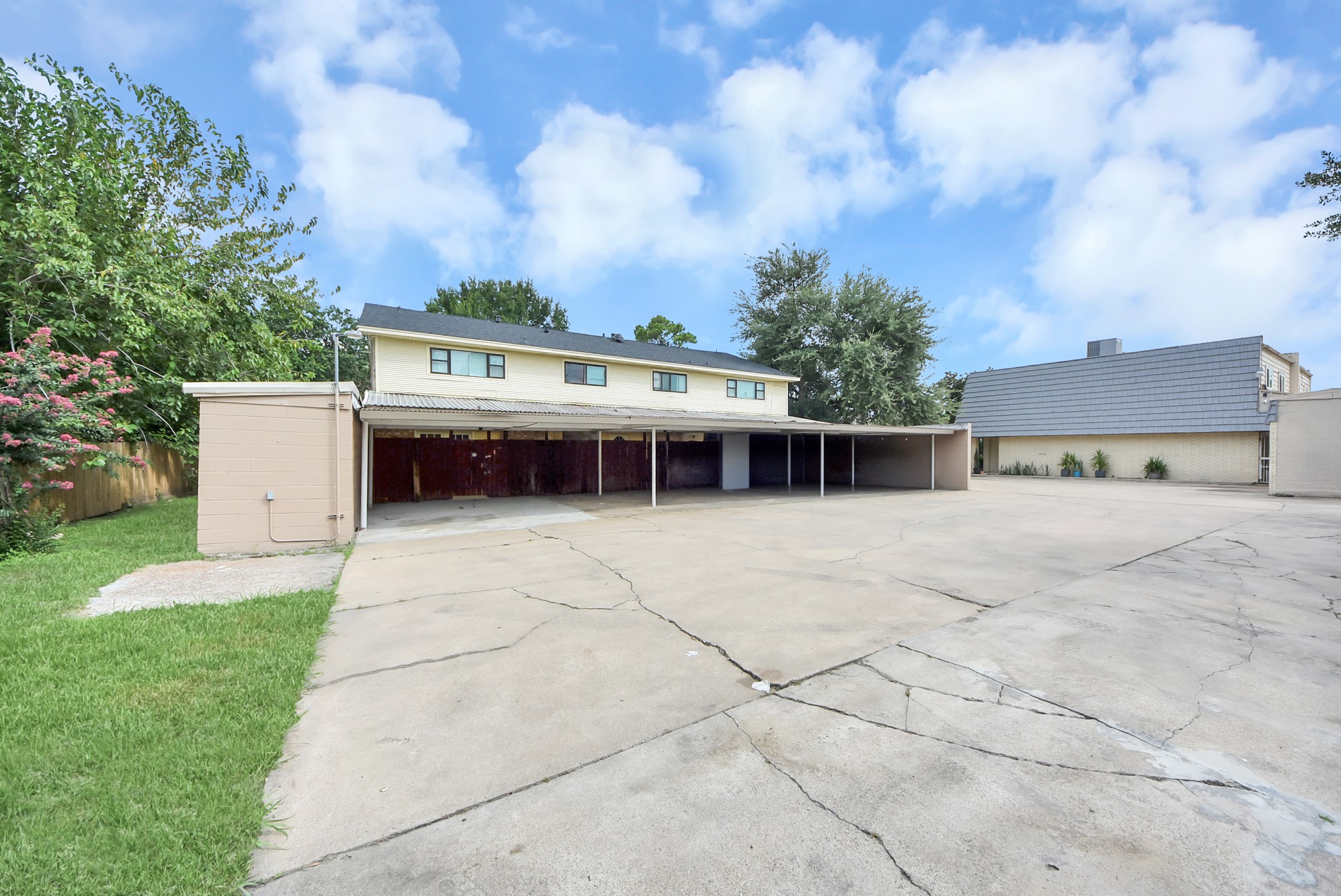 6710 Biggs Court Property Photo 38