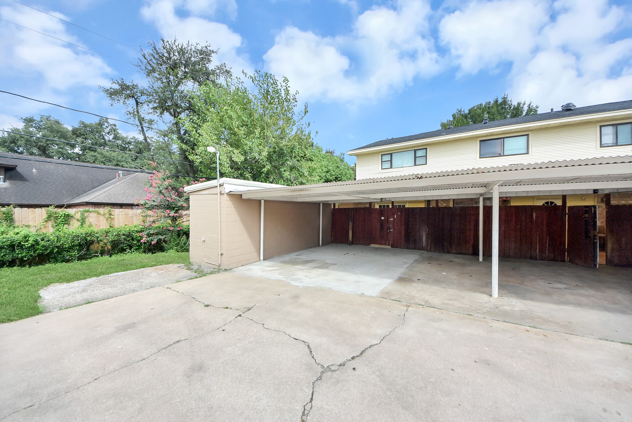 6710 Biggs Court Property Photo 39
