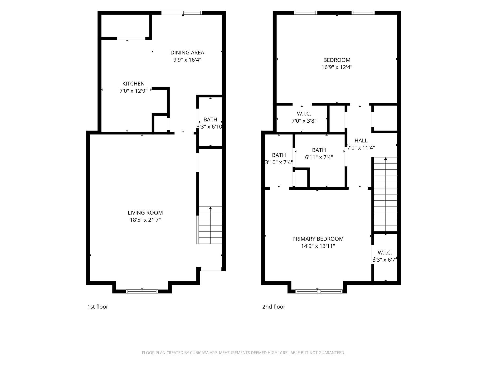 6710 Biggs Court Property Photo 40