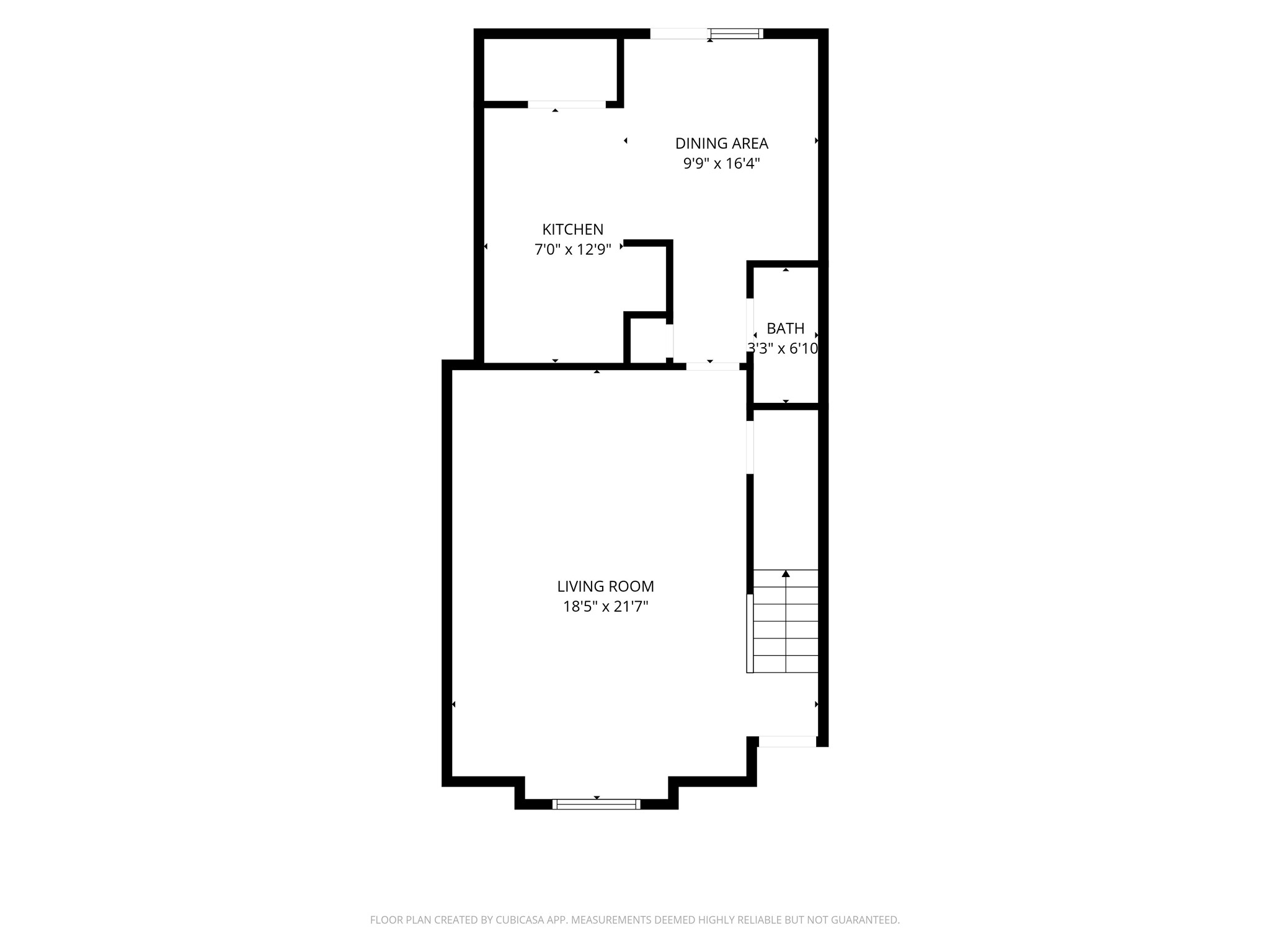 6710 Biggs Court Property Photo 41