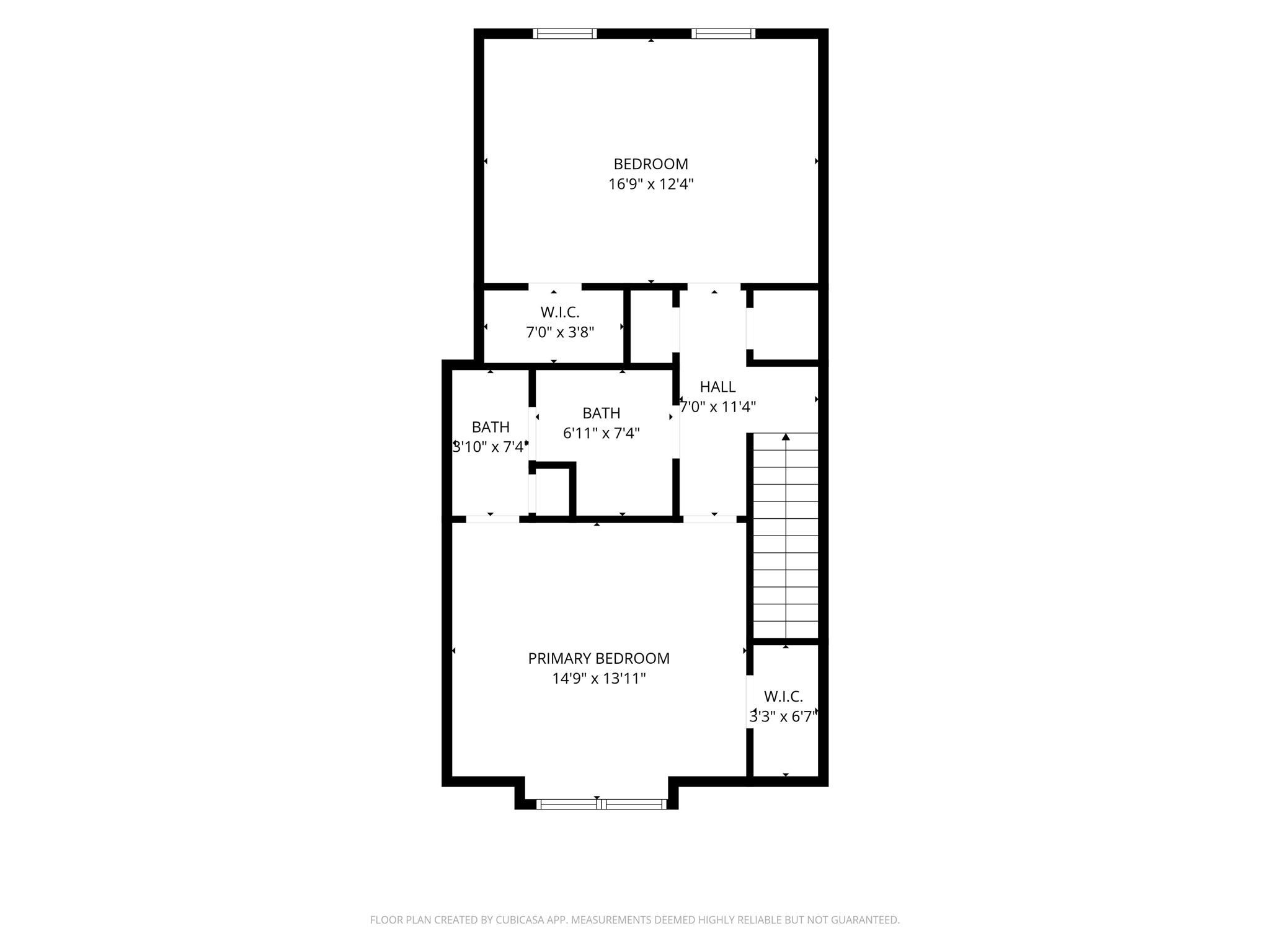 6710 Biggs Court Property Photo 42
