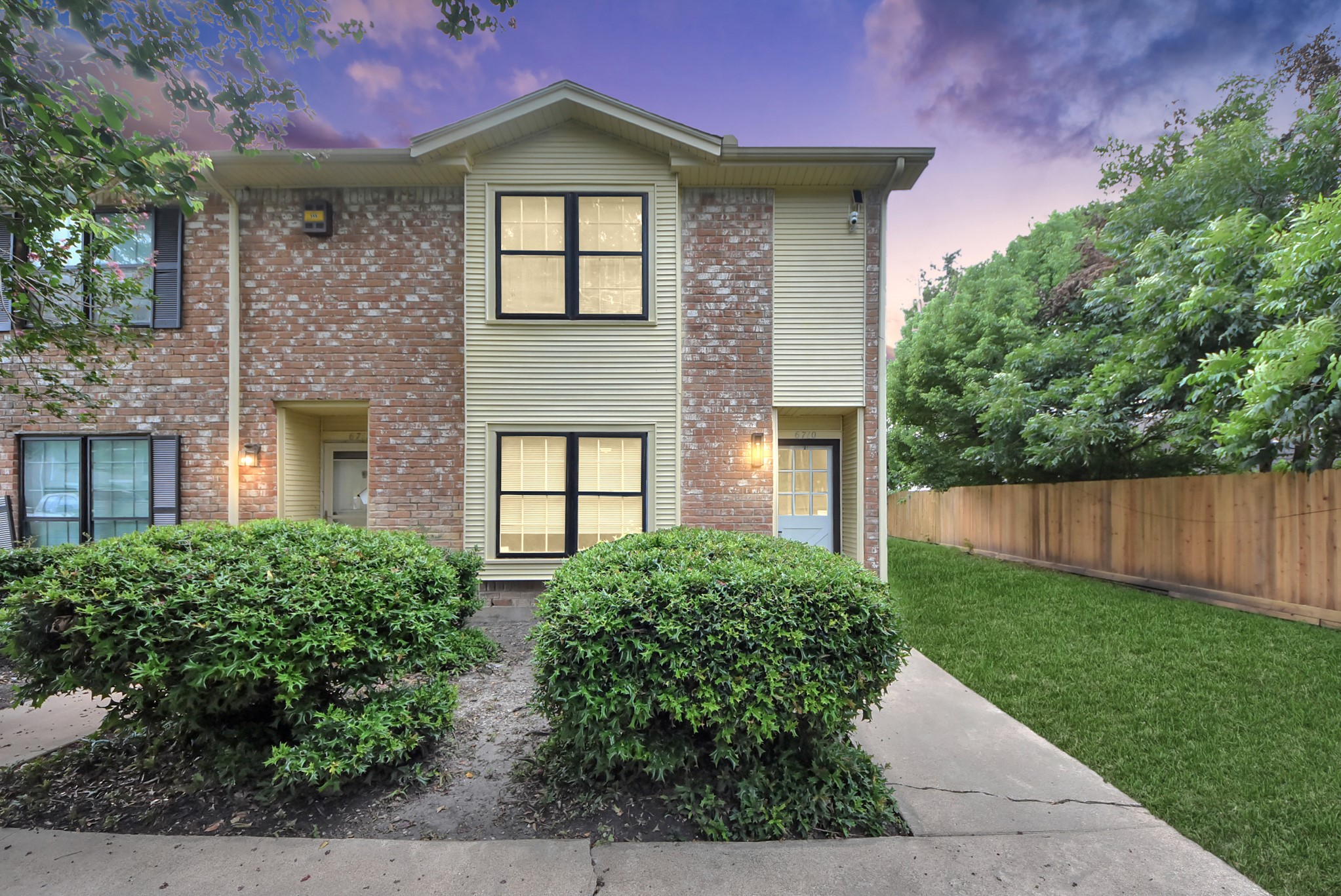 6710 Biggs Court Property Photo 43