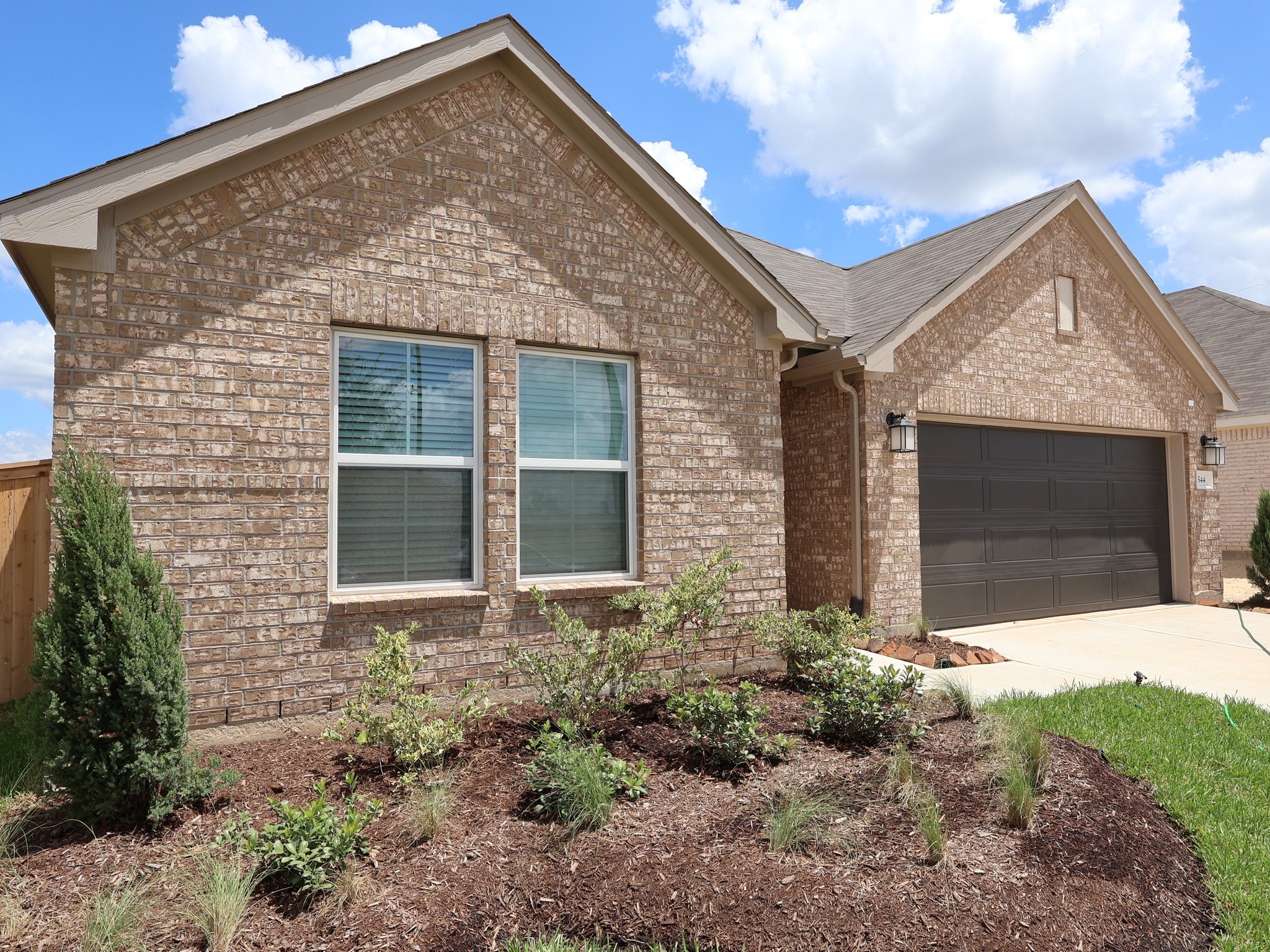 544 Bluebell Maiden Court Property Photo 9