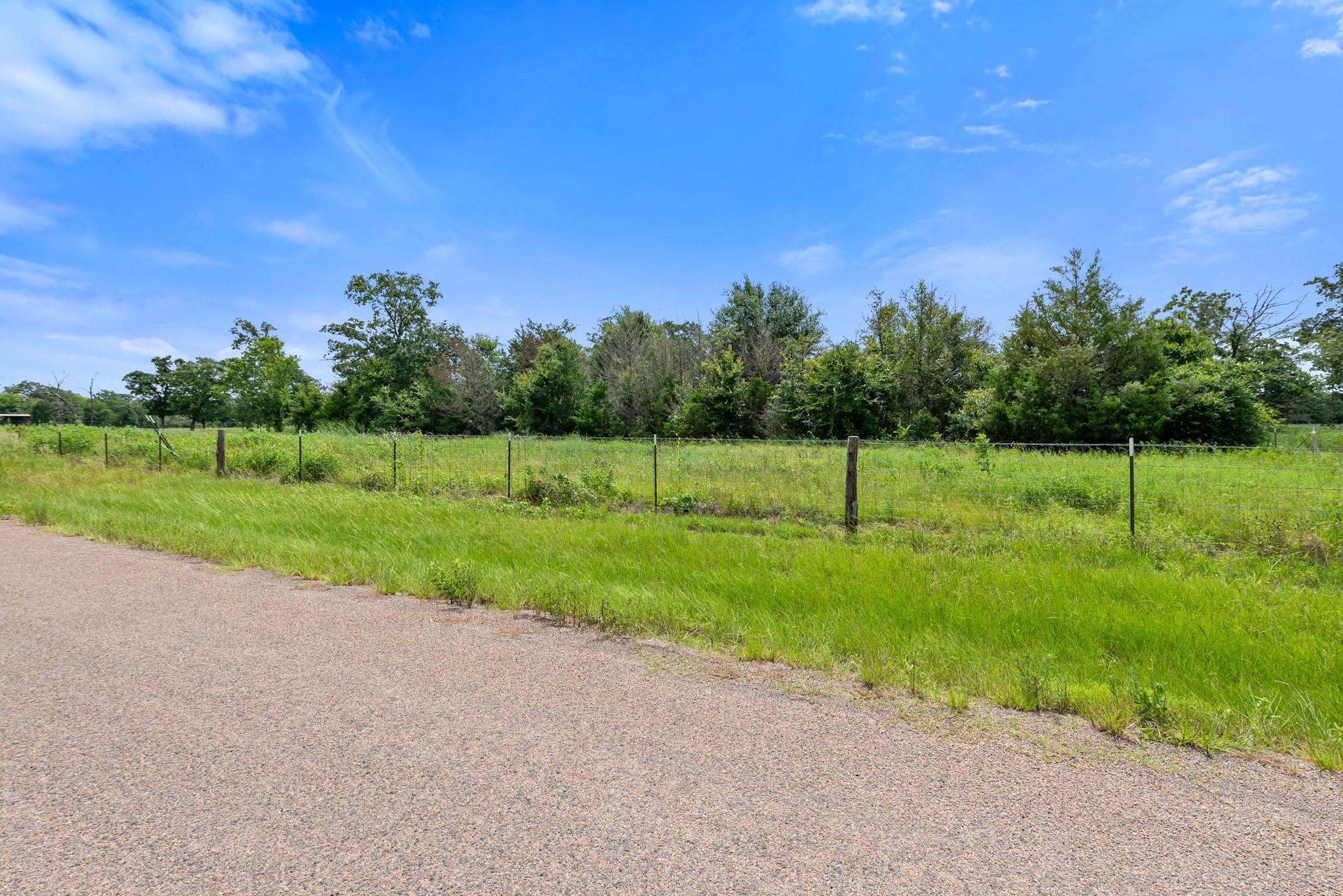 4654 County Road 168, 8 Acres Property Photo 4