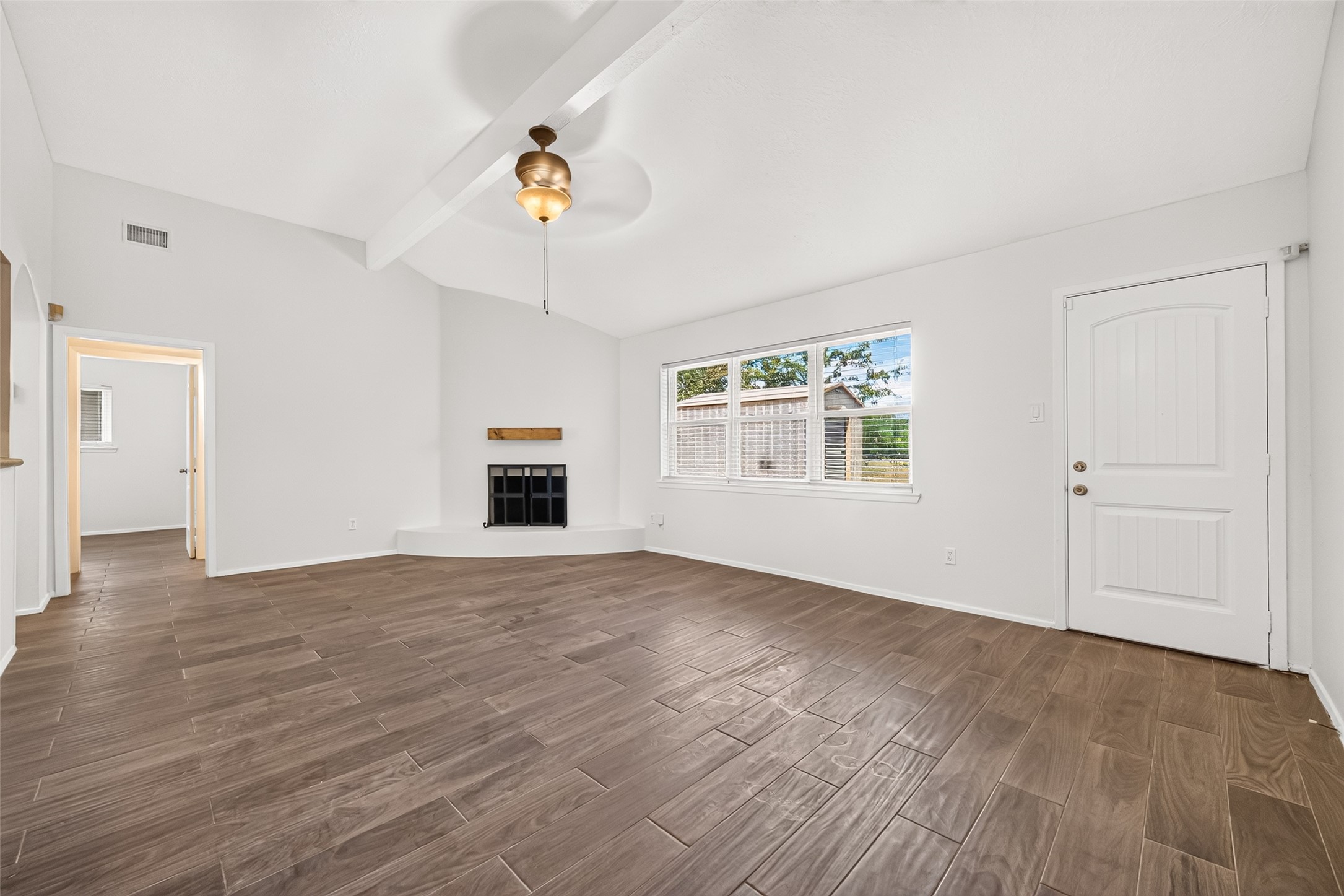 1002 Kenforest Drive Property Photo 1