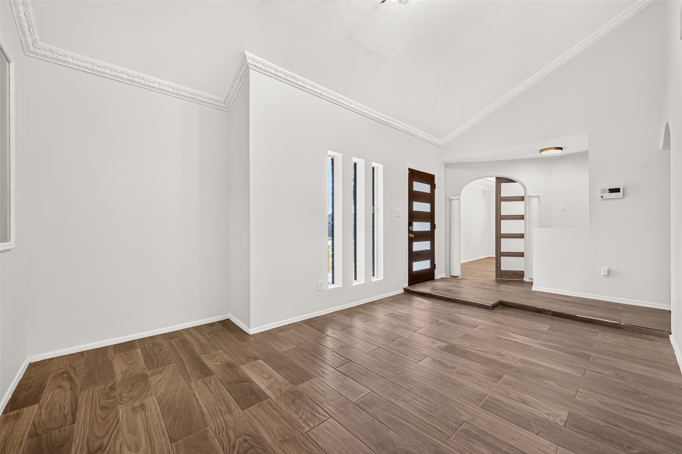 1002 Kenforest Drive Property Photo 10