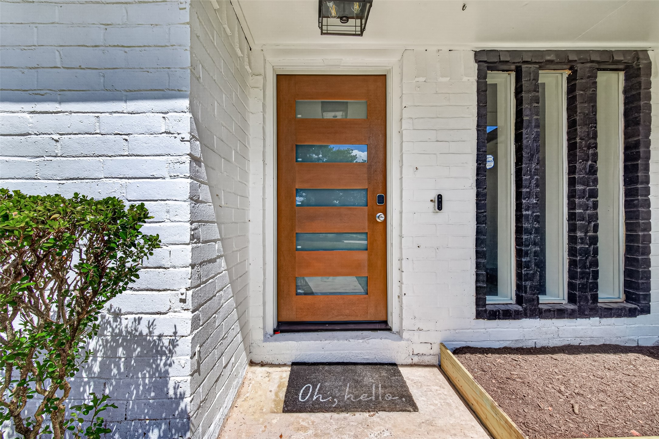 1002 Kenforest Drive Property Photo 12