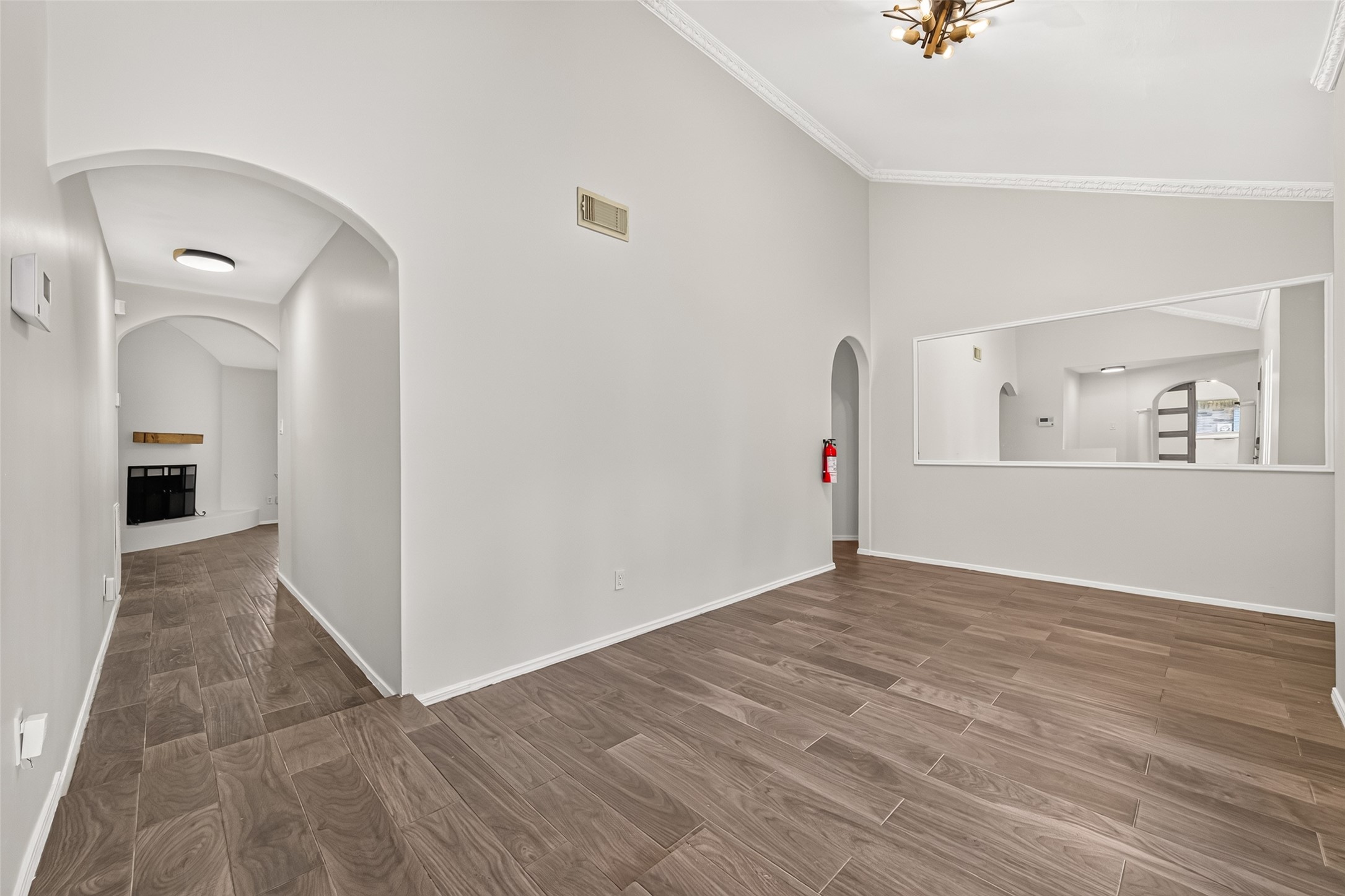1002 Kenforest Drive Property Photo 23