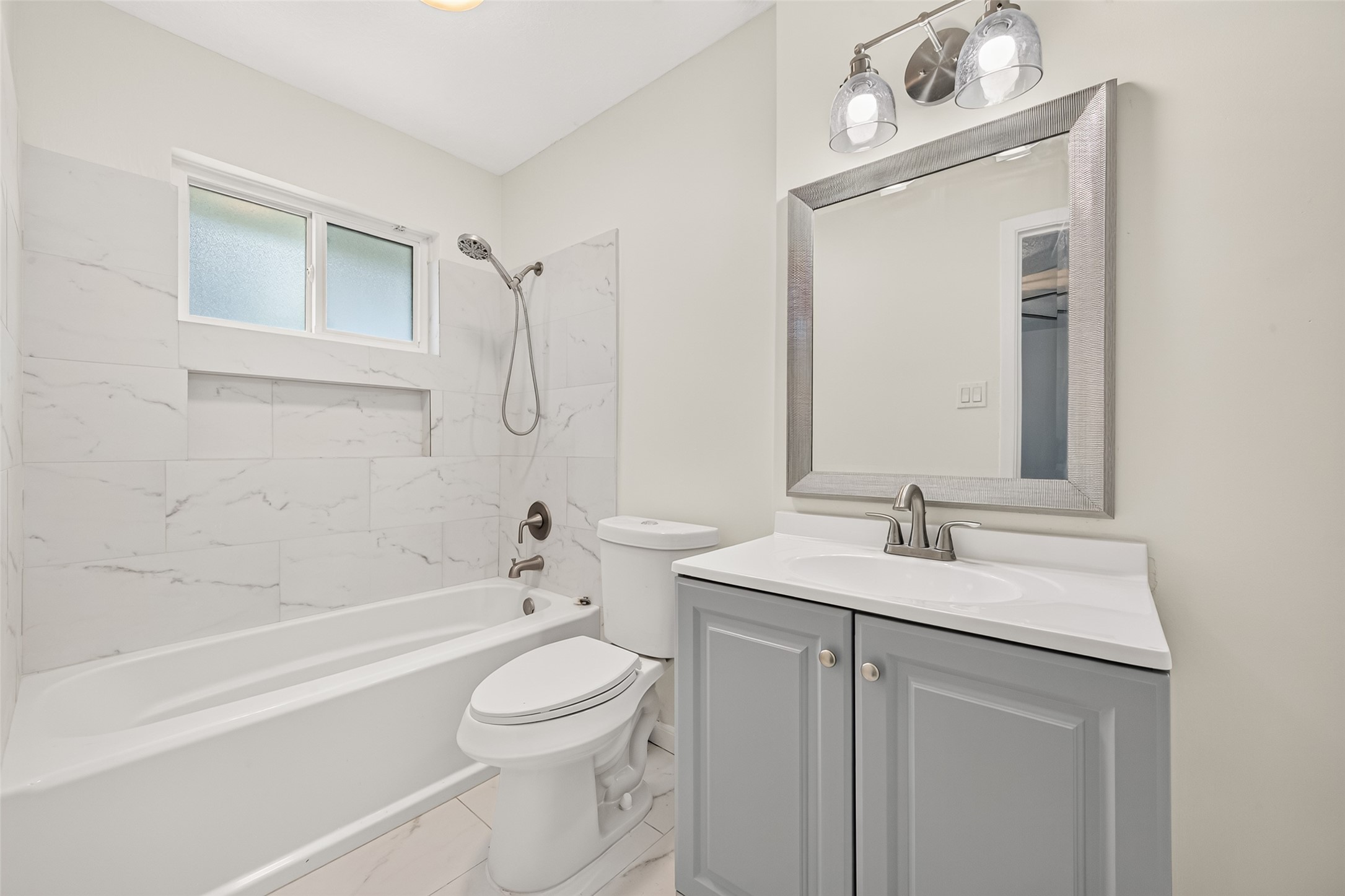 1002 Kenforest Drive Property Photo 33