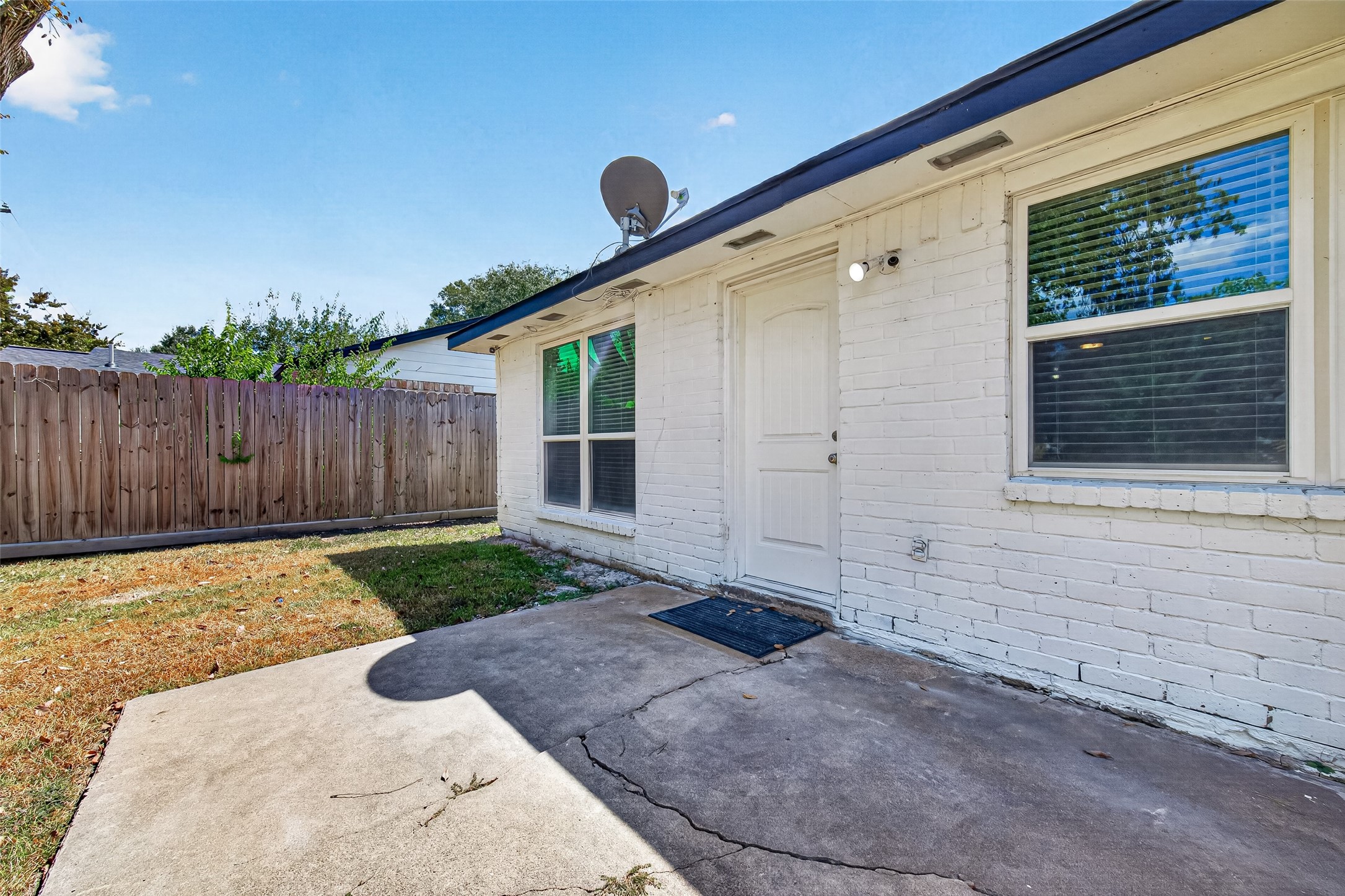 1002 Kenforest Drive Property Photo 43