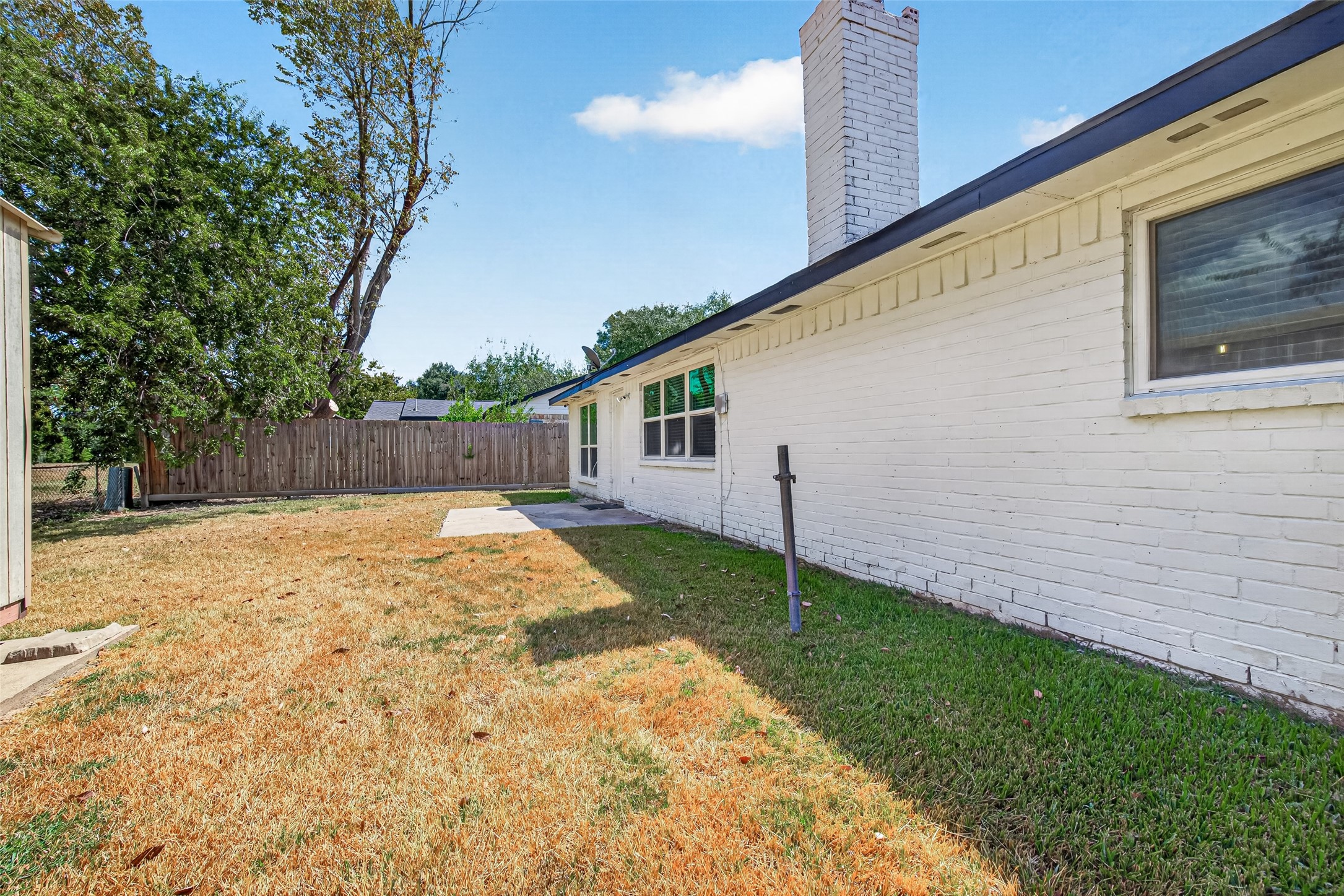 1002 Kenforest Drive Property Photo 44