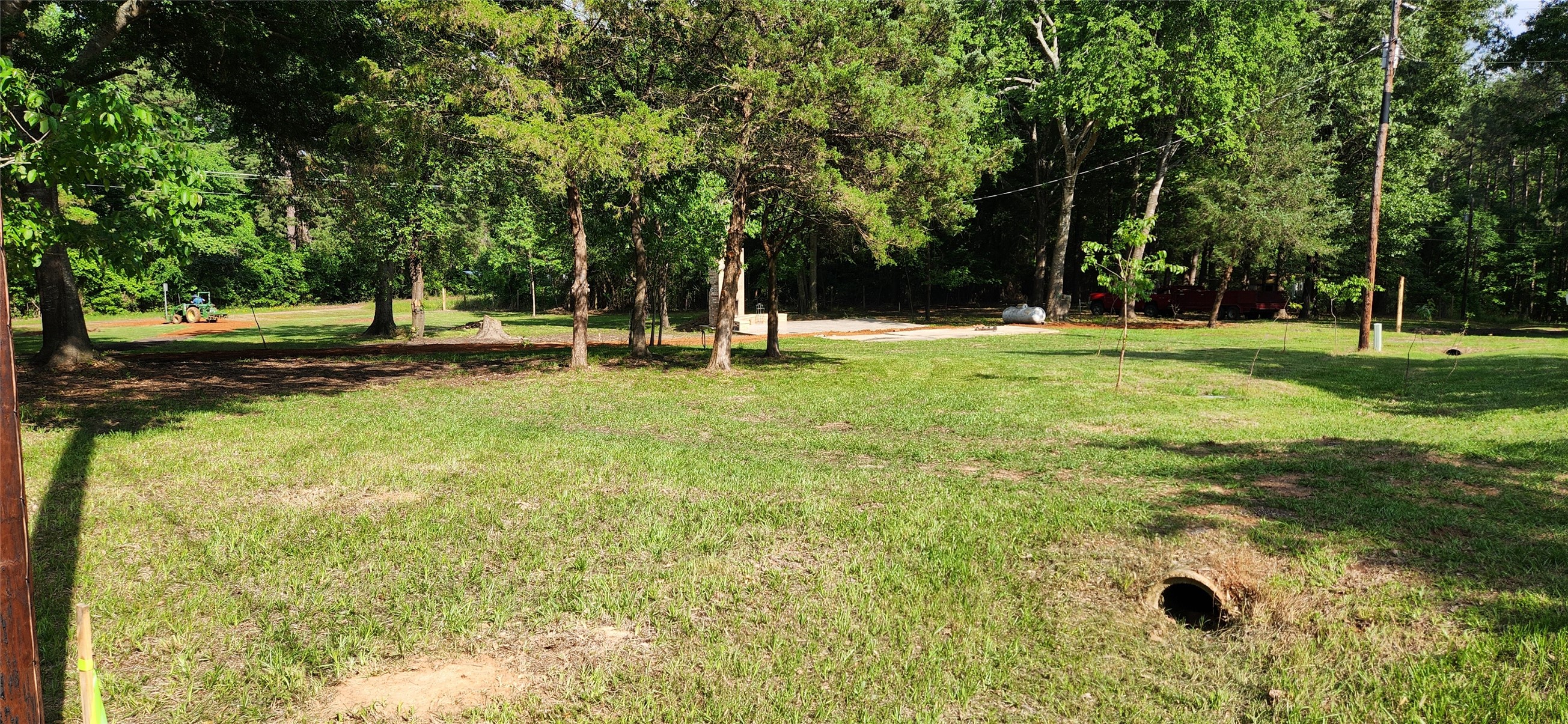 459 Bass Street Property Photo