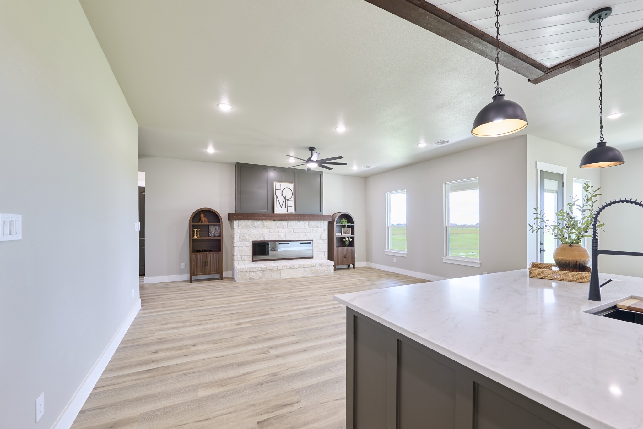 565 Longhorn Trail Property Photo 13