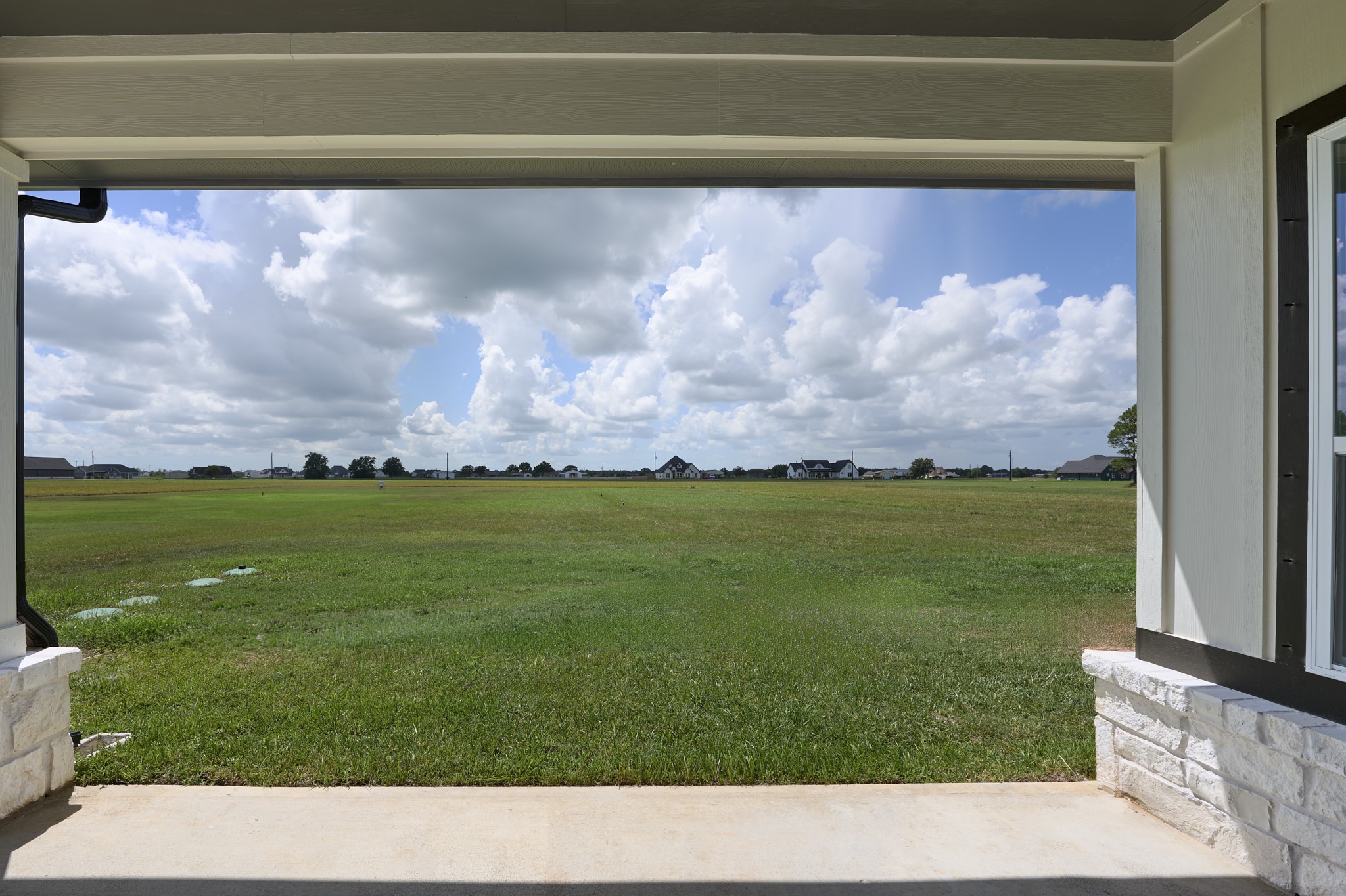 565 Longhorn Trail Property Photo 33