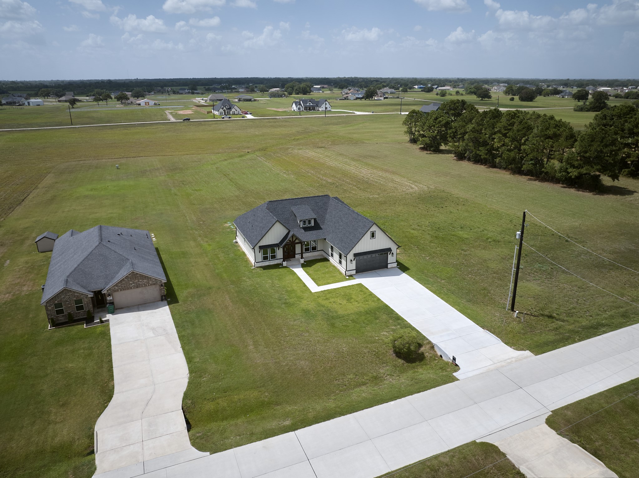 565 Longhorn Trail Property Photo 34