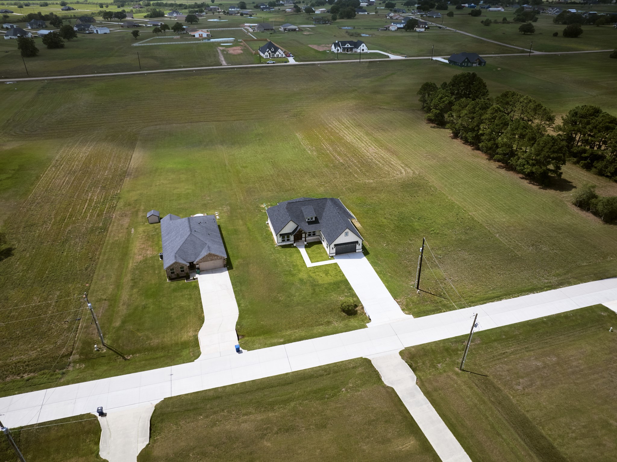 565 Longhorn Trail Property Photo 35
