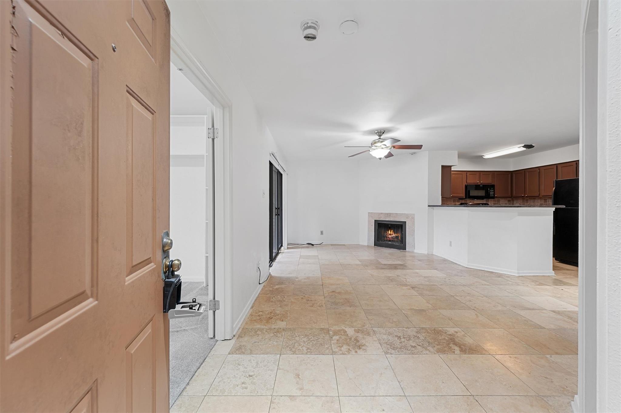 2300 Old Spanish Trail # 1010, Houston TX 77054 Property Photo 1