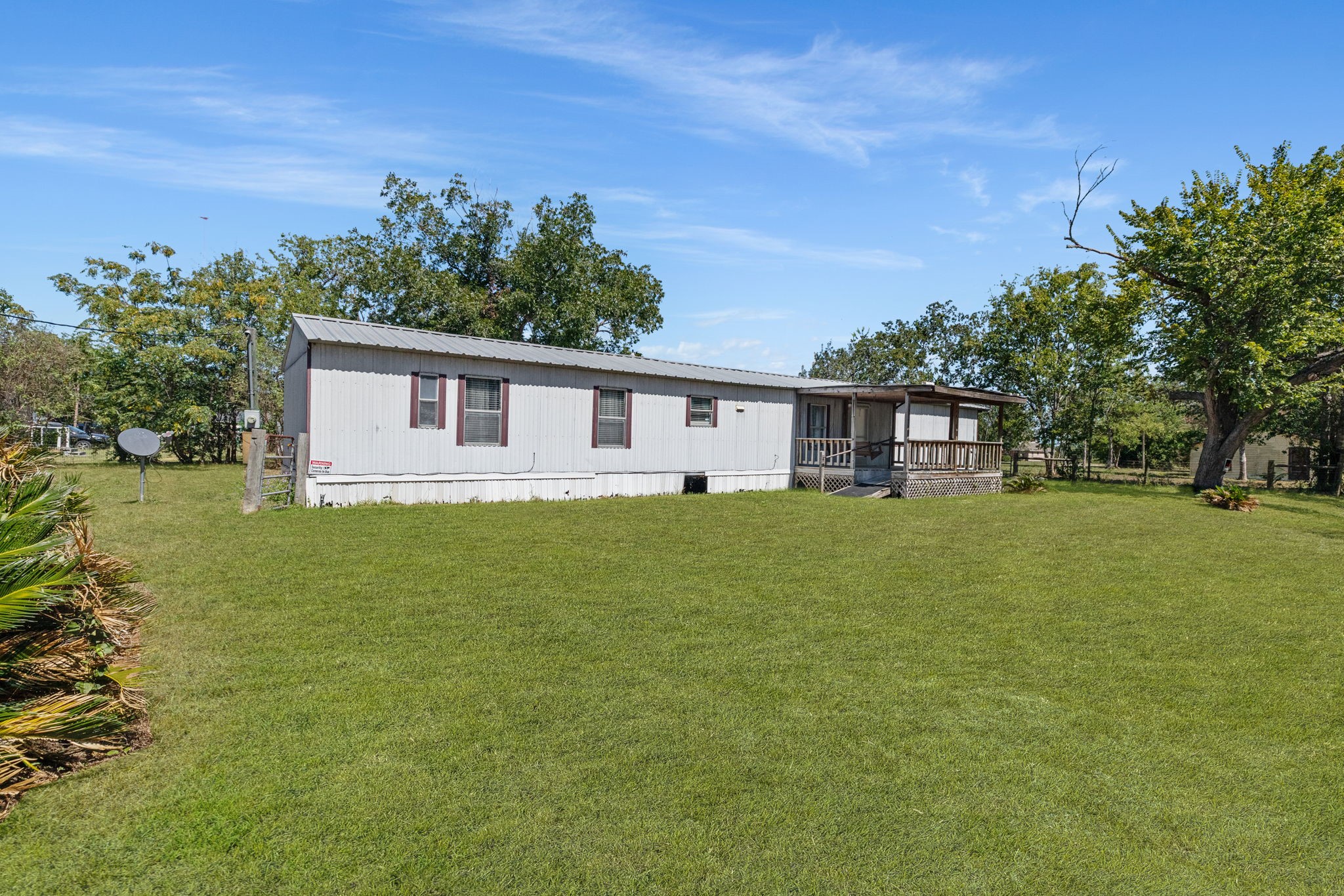 503 Turner Drive