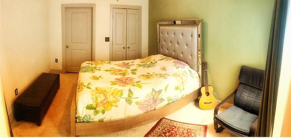 1901 Post Oak Boulevard 2219 Property Photo 6