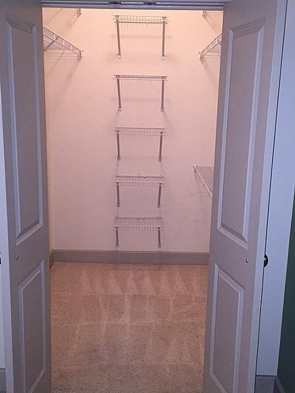 1901 Post Oak Boulevard 2219 Property Photo 9