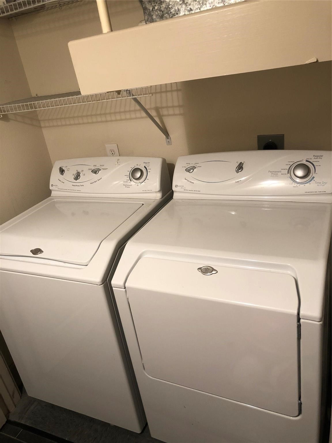 1901 Post Oak Boulevard 2219 Property Photo 12