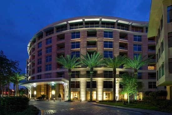 1901 Post Oak Boulevard 2219 Property Photo 13