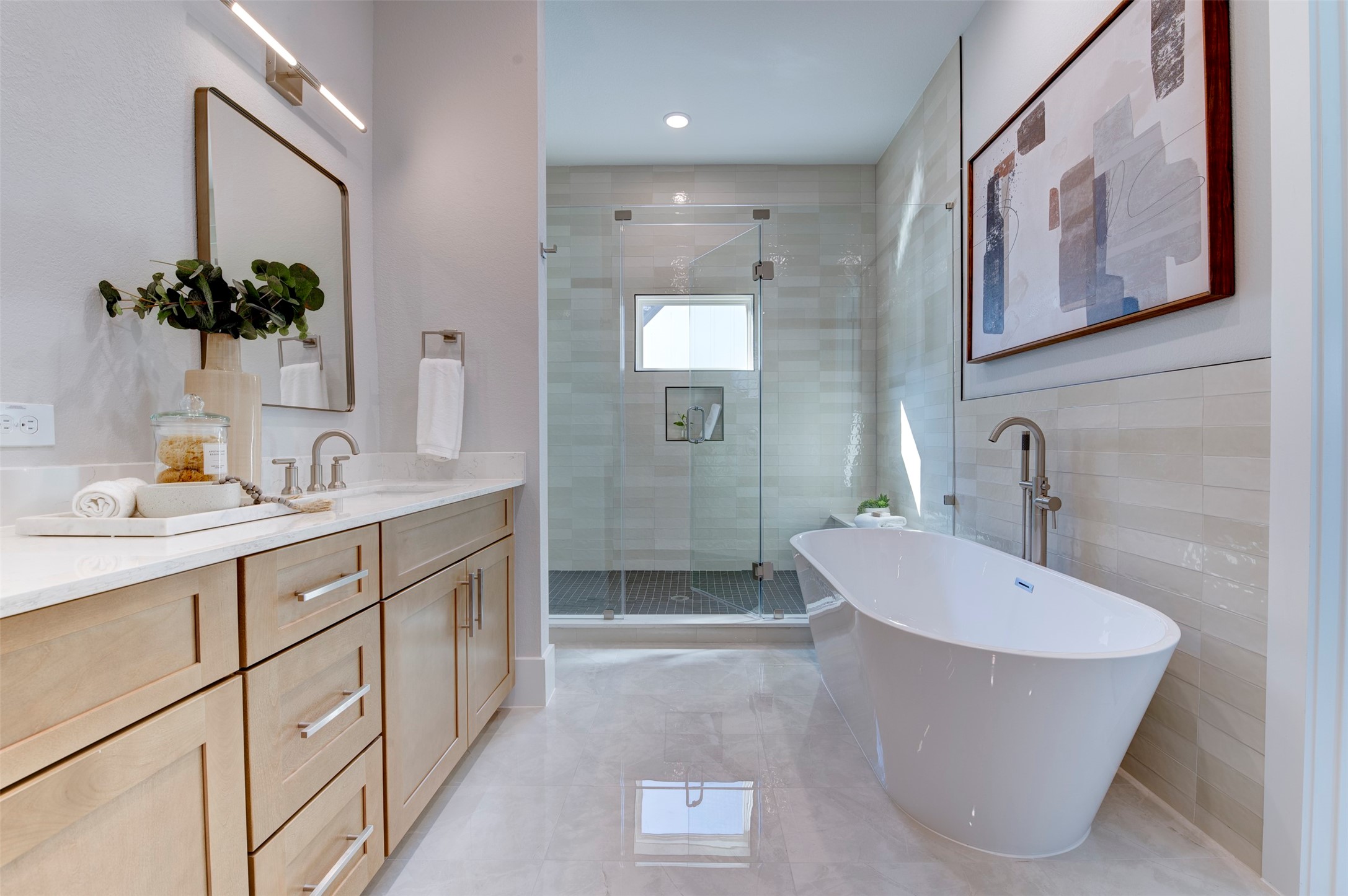 5144 Rosslyn Rd Road Property Photo 14