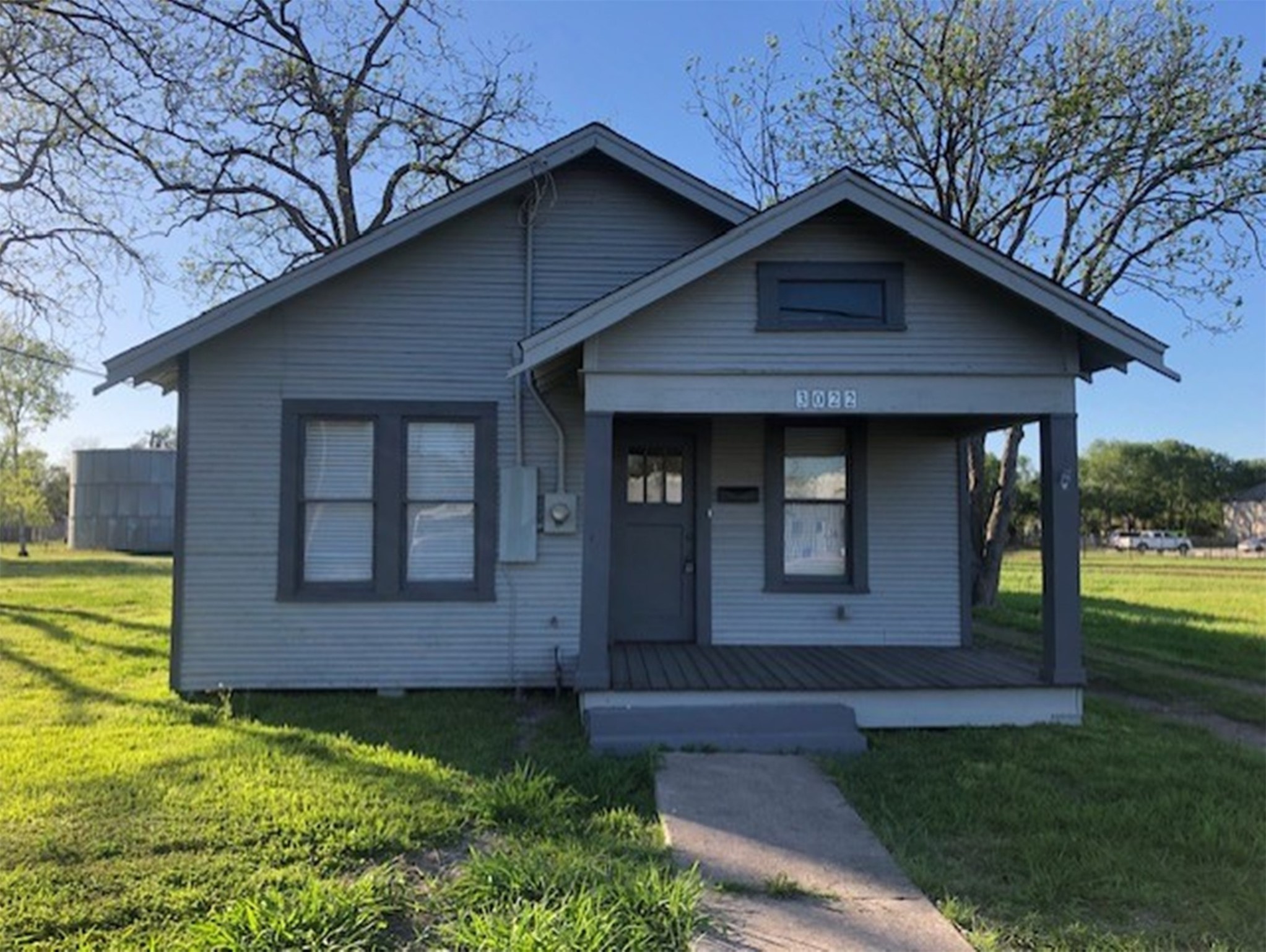3022 School Street Property Photo 1