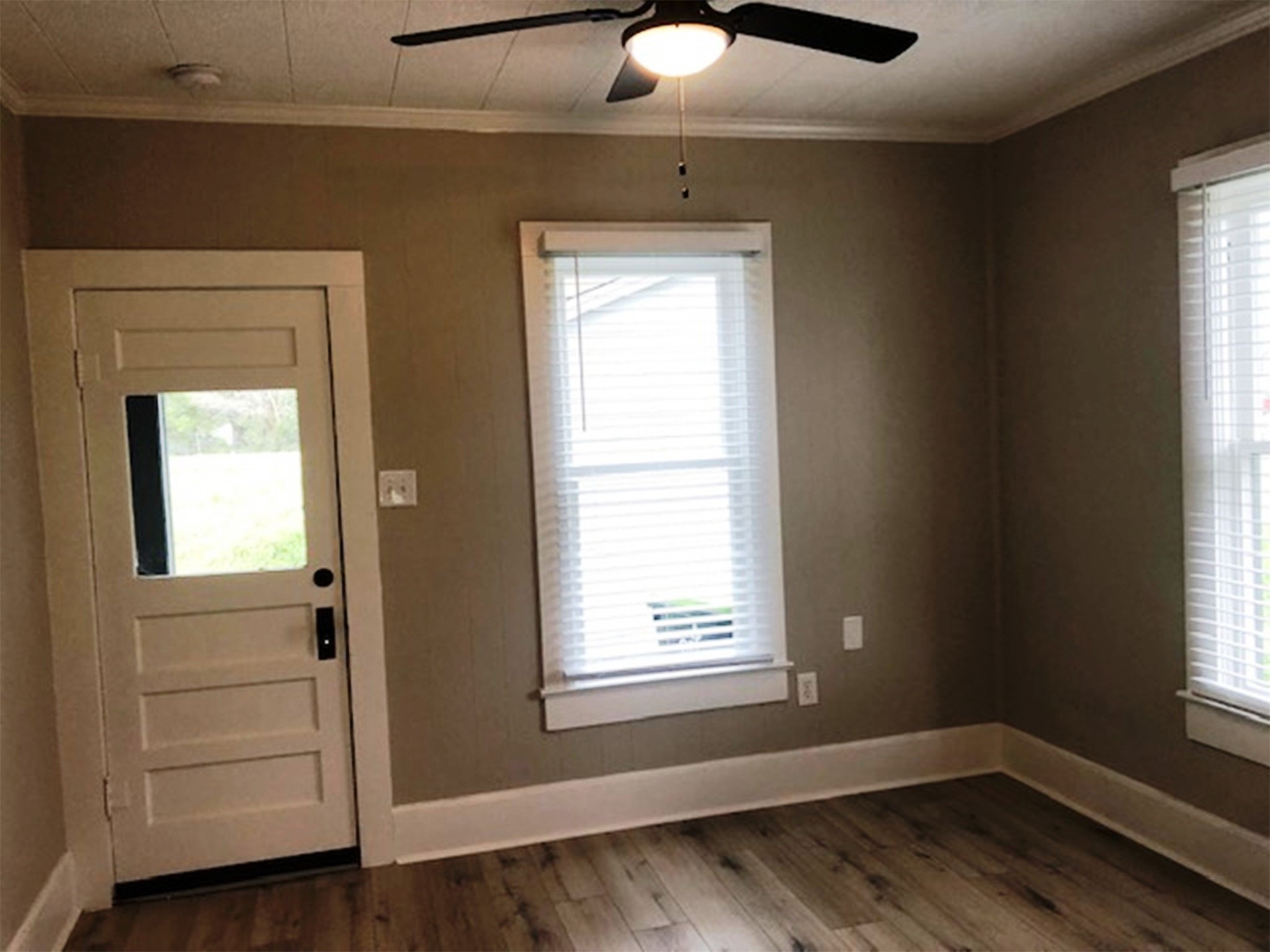 3022 School Street Property Photo 15
