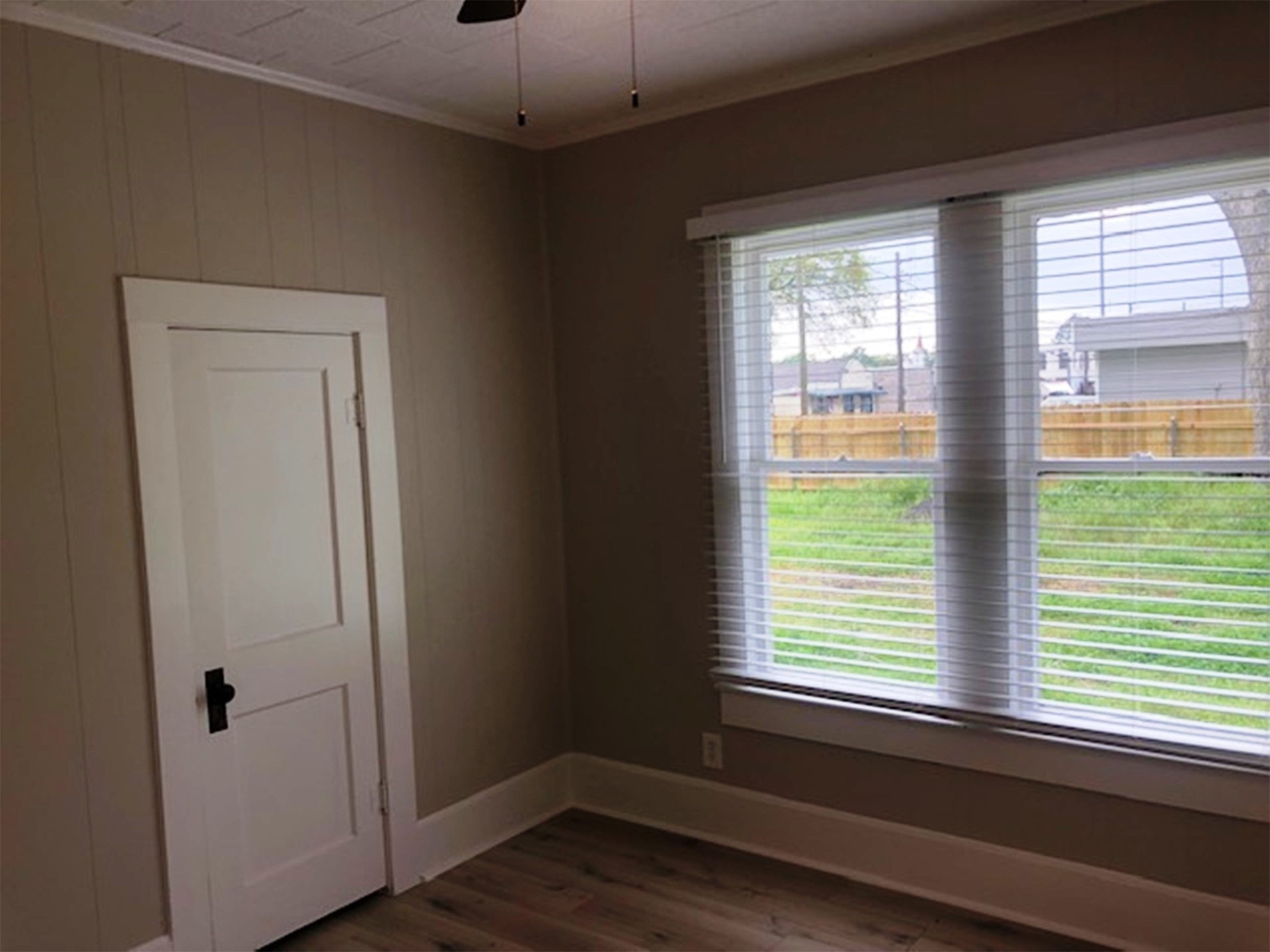 3022 School Street Property Photo 21