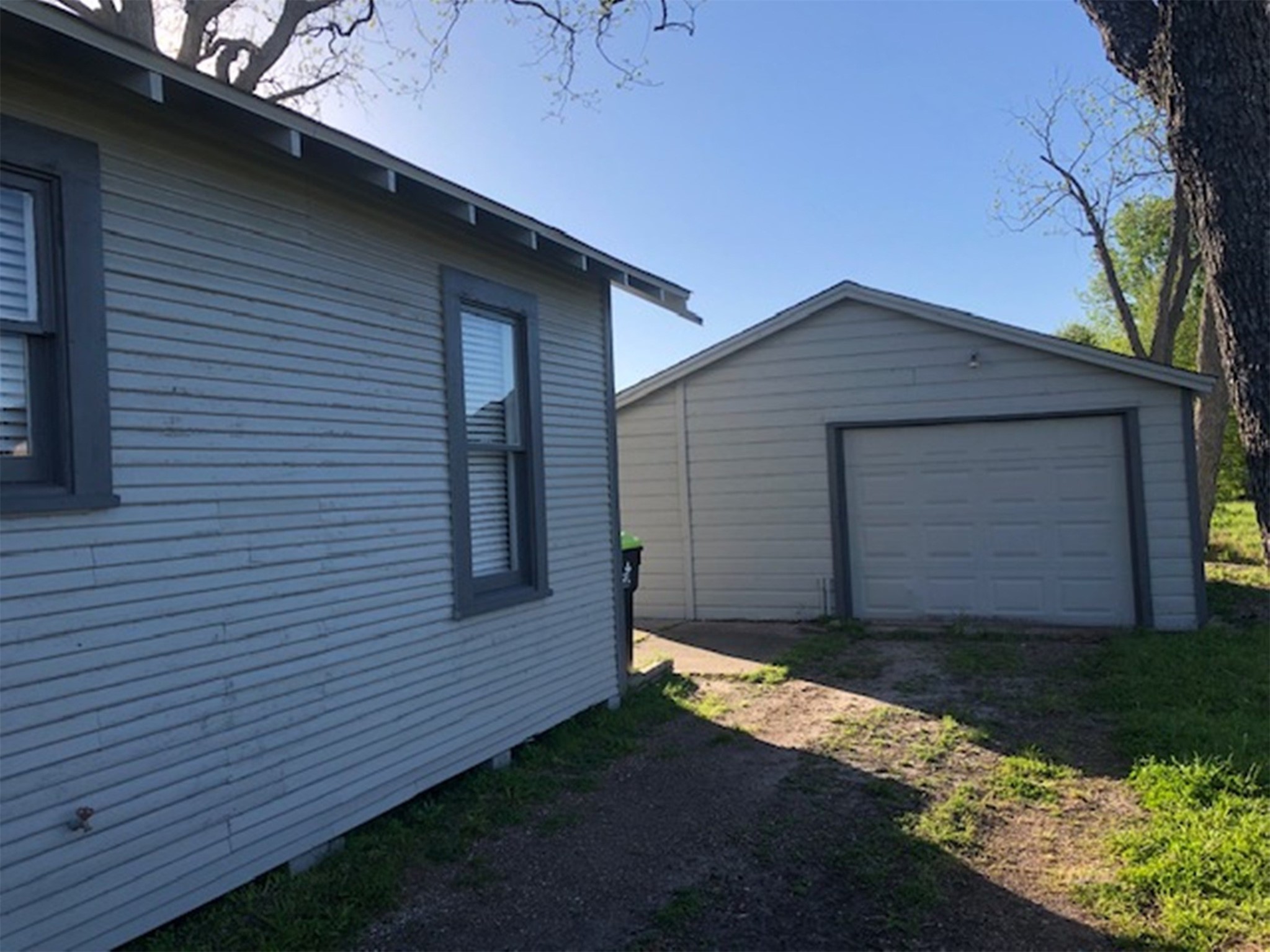 3022 School Street Property Photo 41