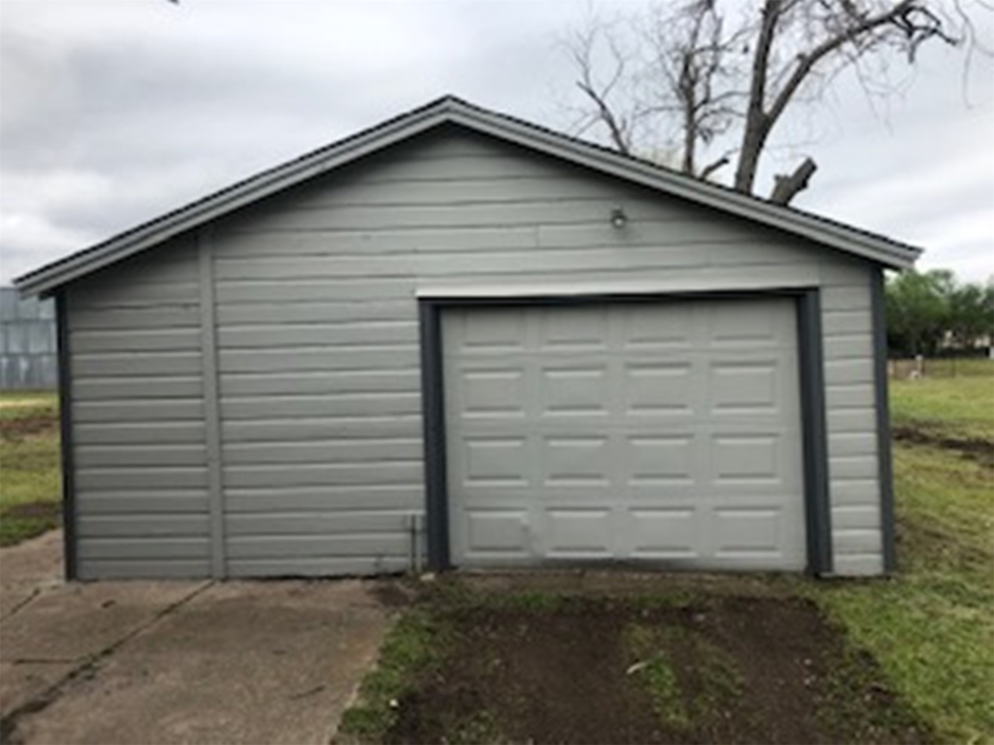 3022 School Street Property Photo 42